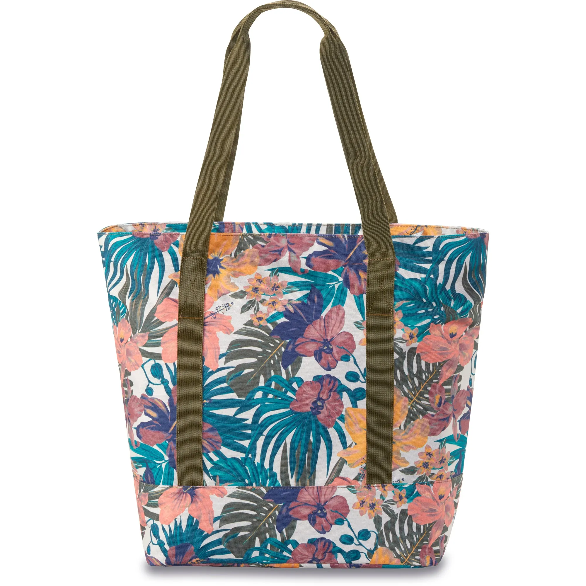 Classic Tote 33L