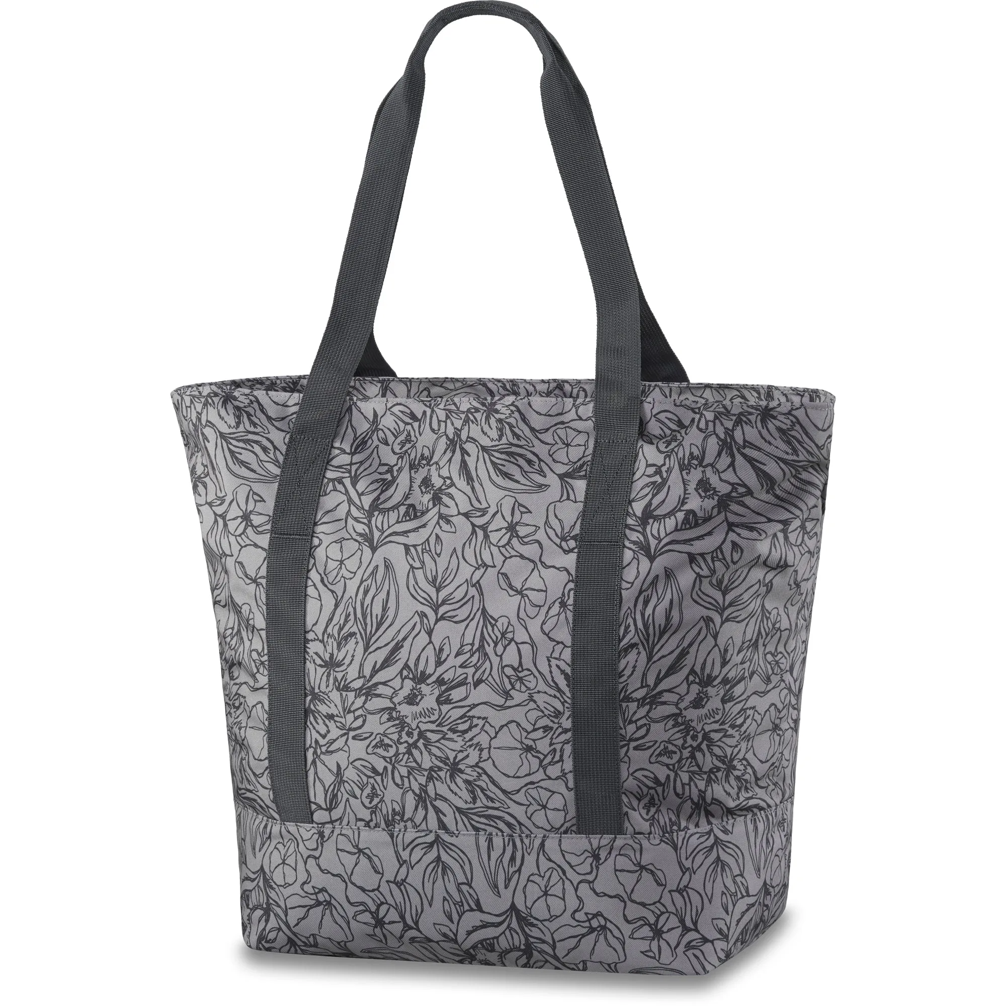 Classic Tote 33L