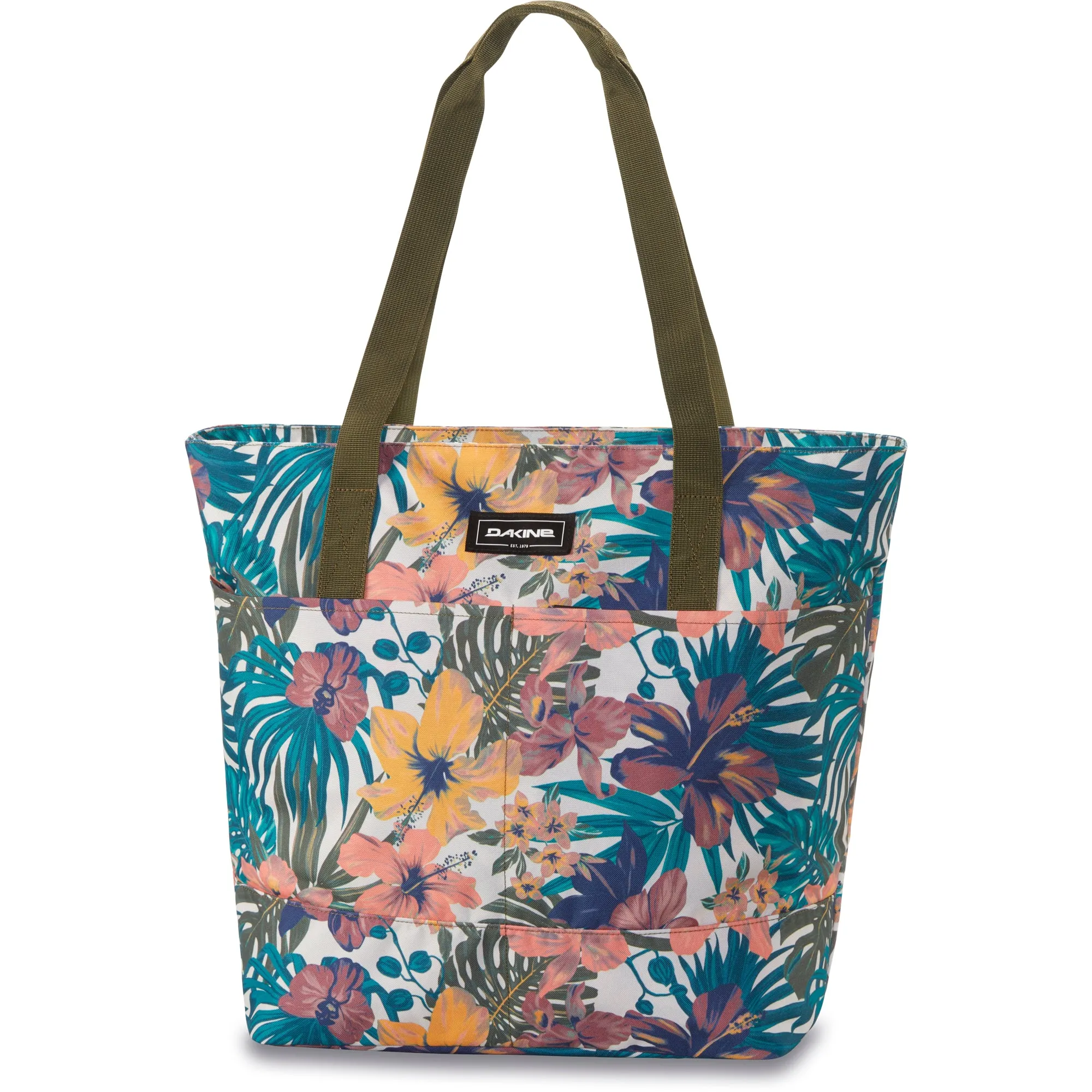 Classic Tote 33L