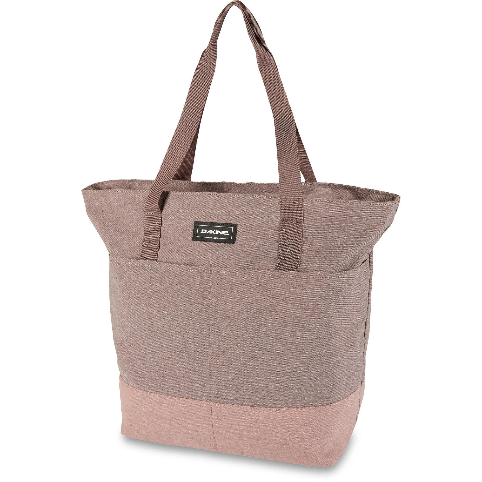 Classic Tote 33L