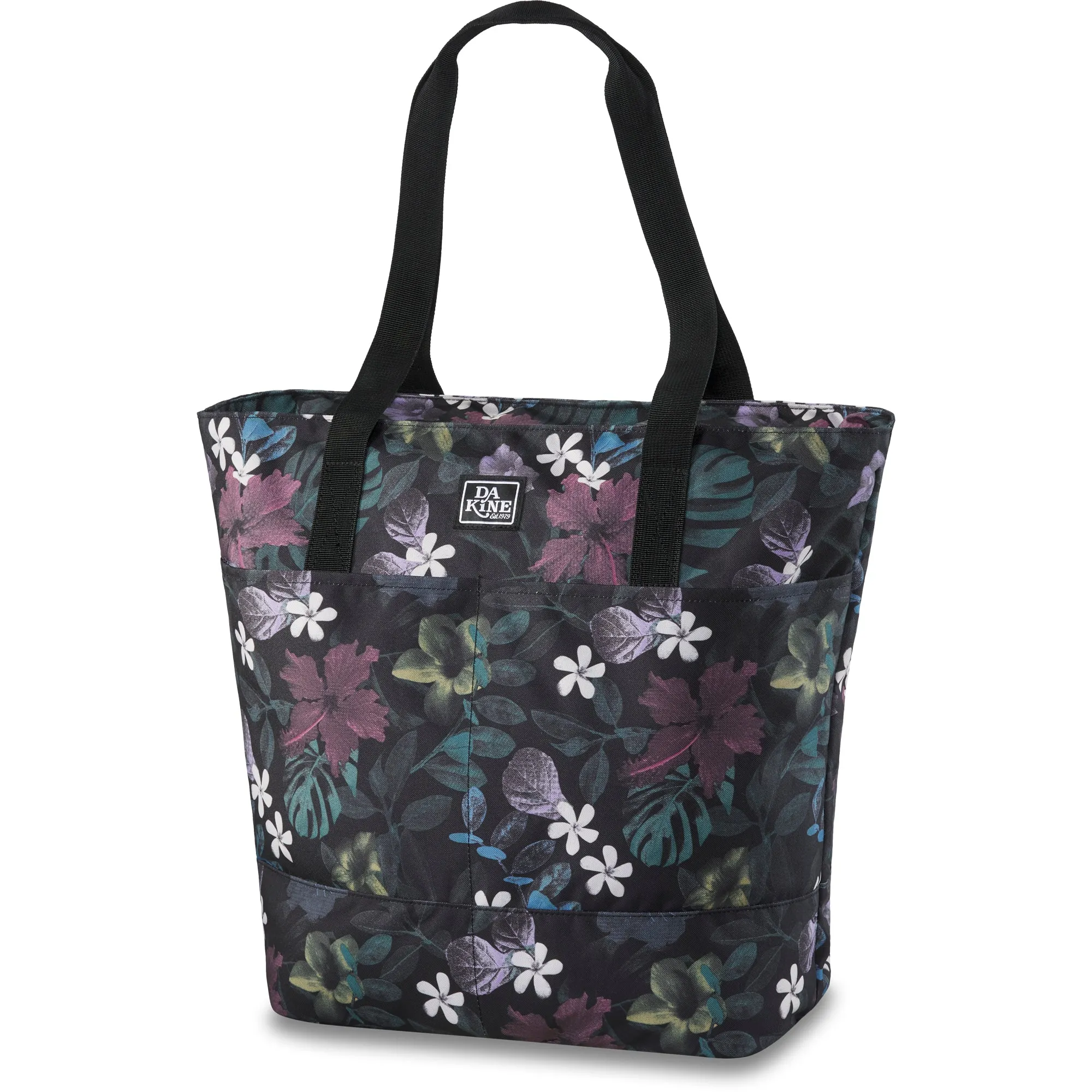 Classic Tote 33L