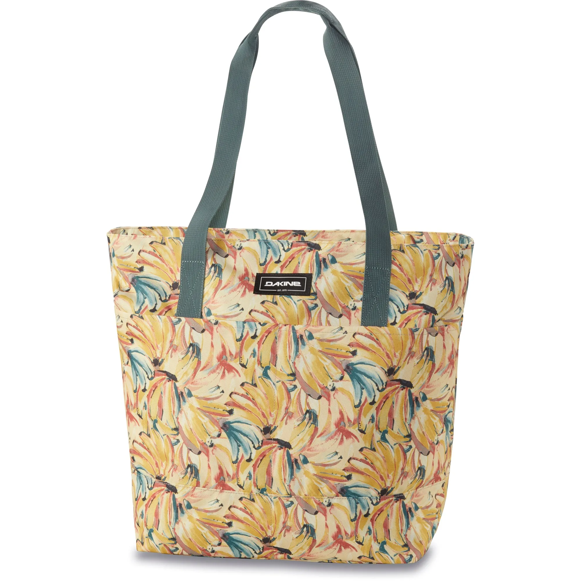 Classic Tote 33L