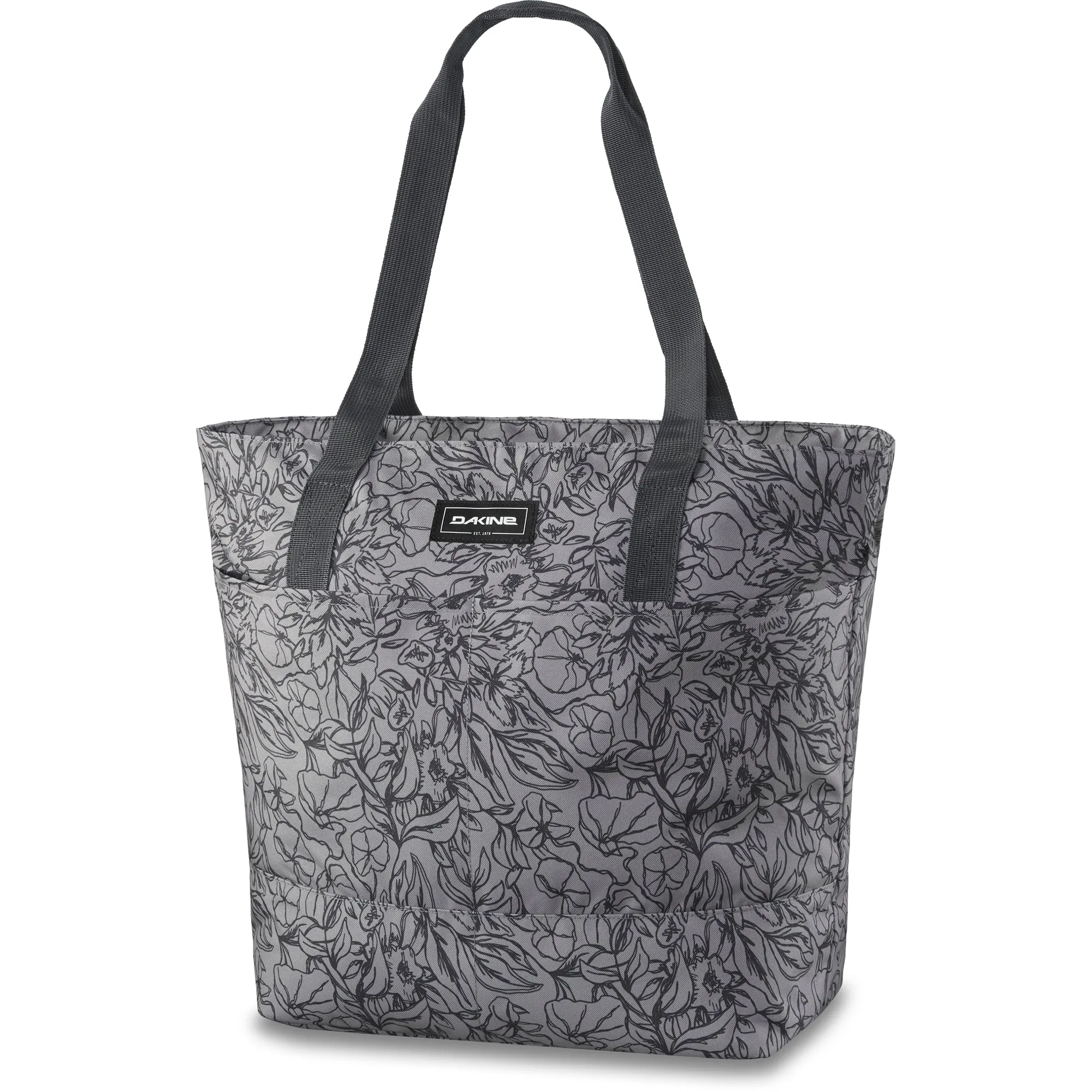 Classic Tote 33L