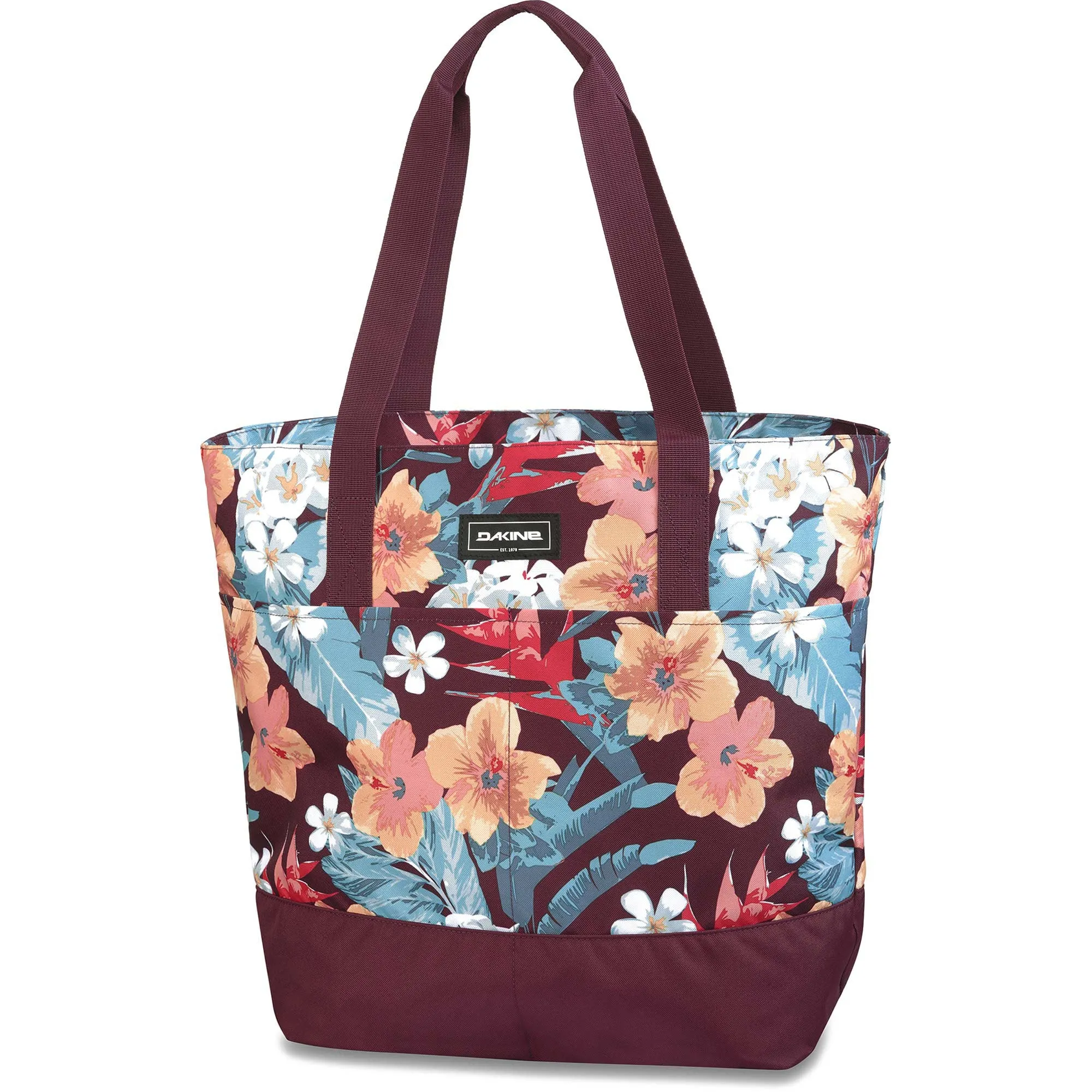 Classic Tote 33L