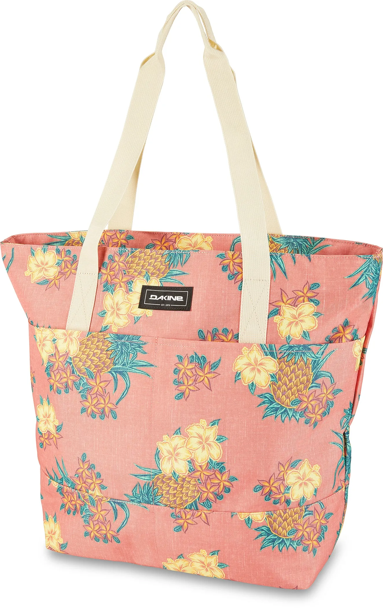 Classic Tote 33L