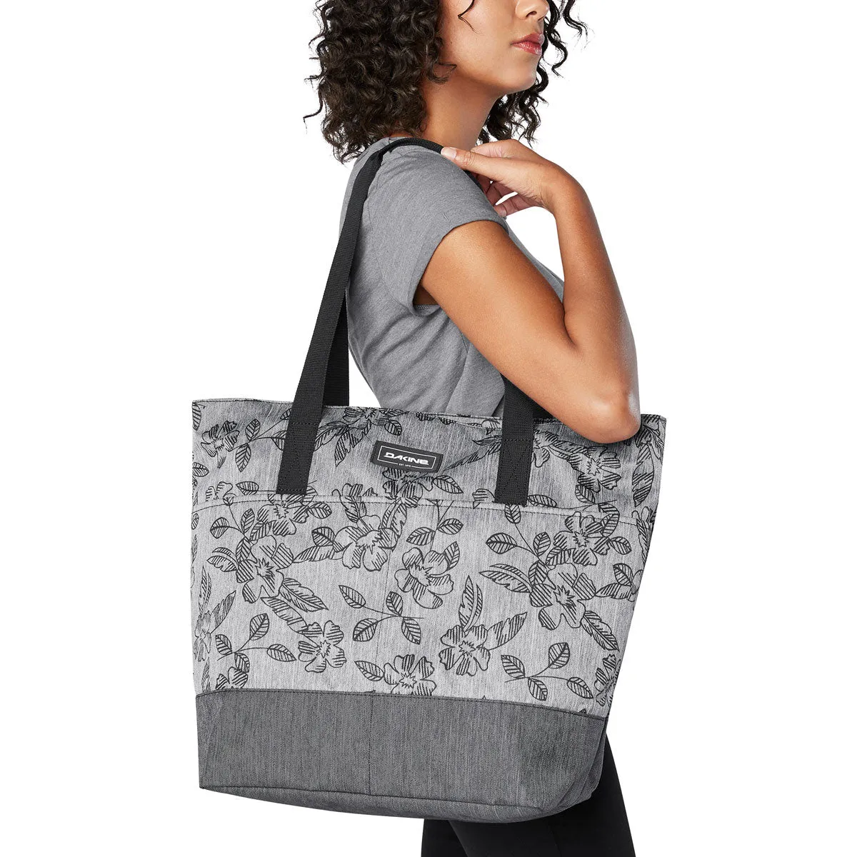 Classic Tote 33L