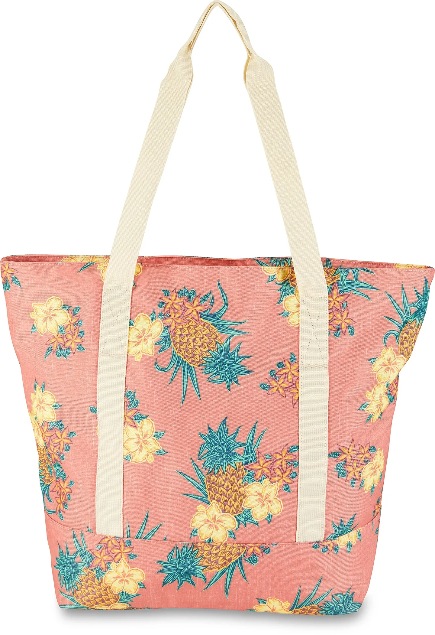 Classic Tote 33L