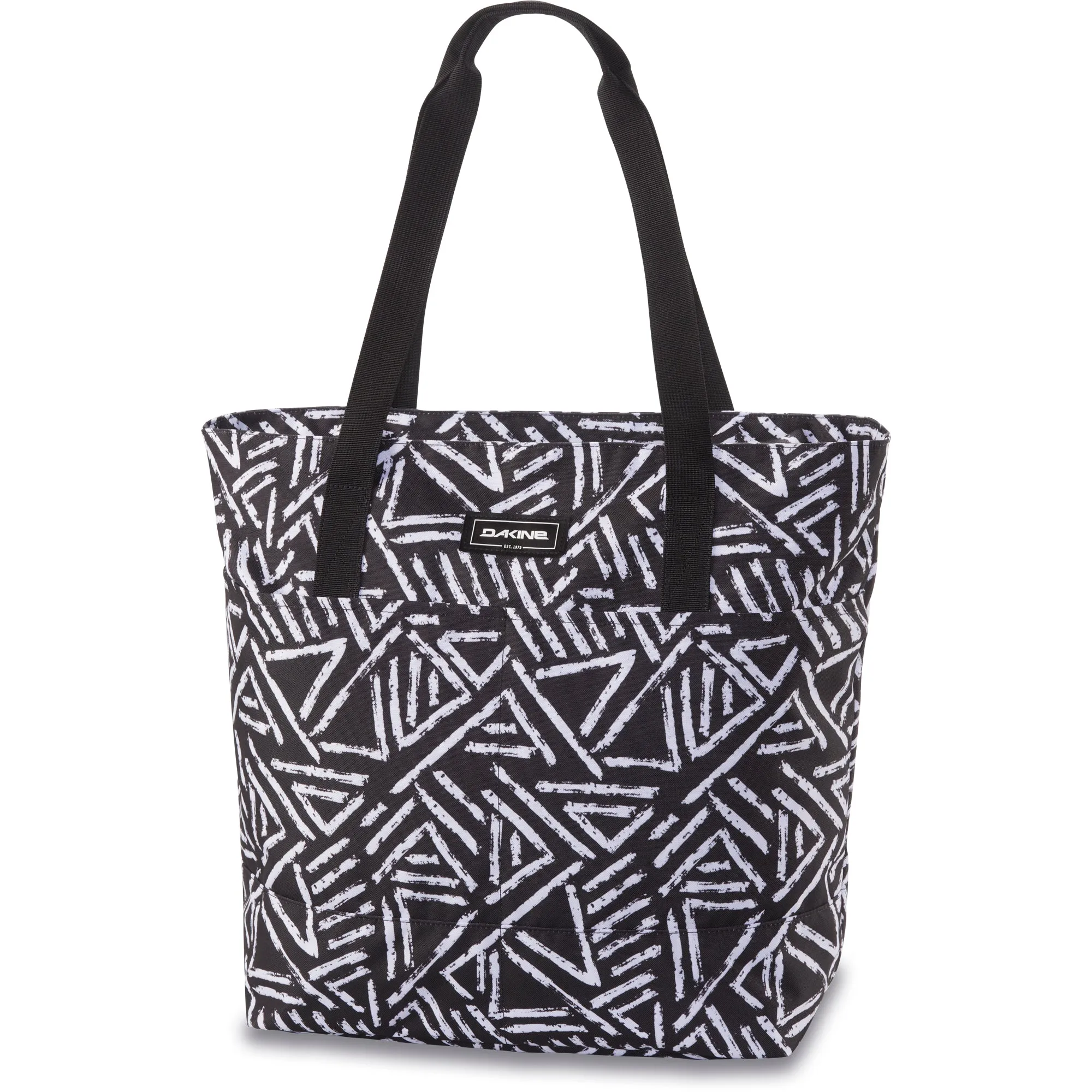 Classic Tote 33L