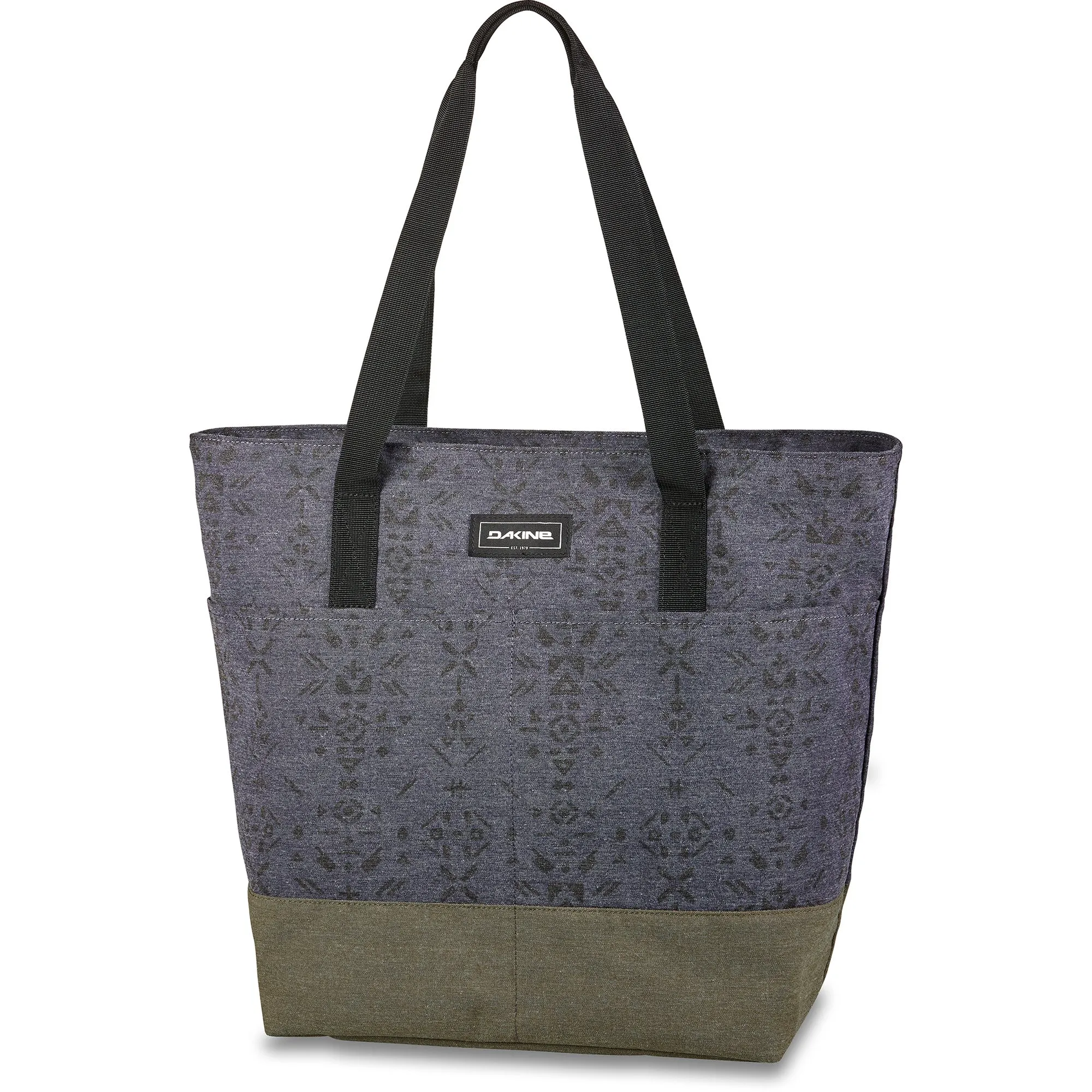 Classic Tote 33L