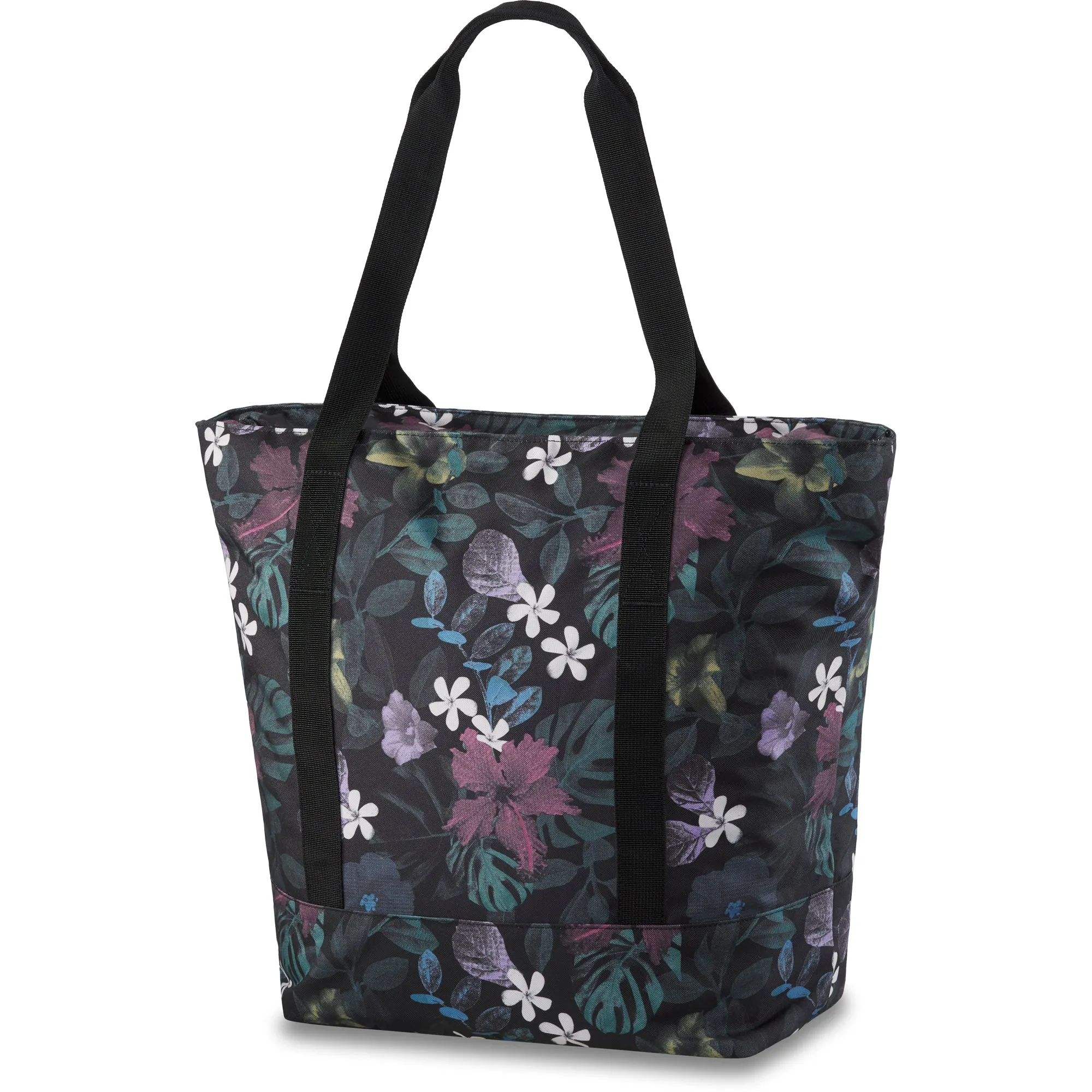 Classic Tote 33L