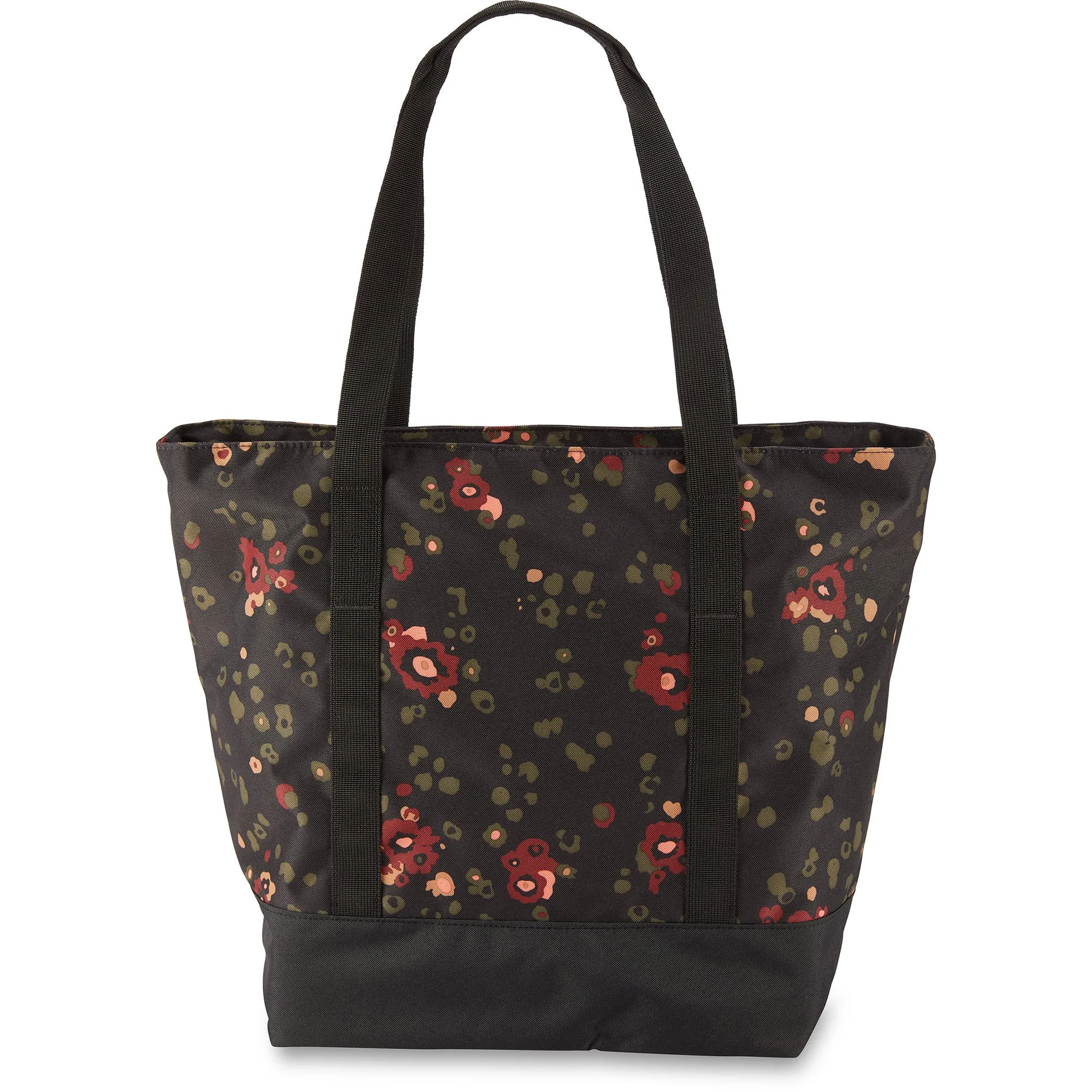 Classic Tote 33L