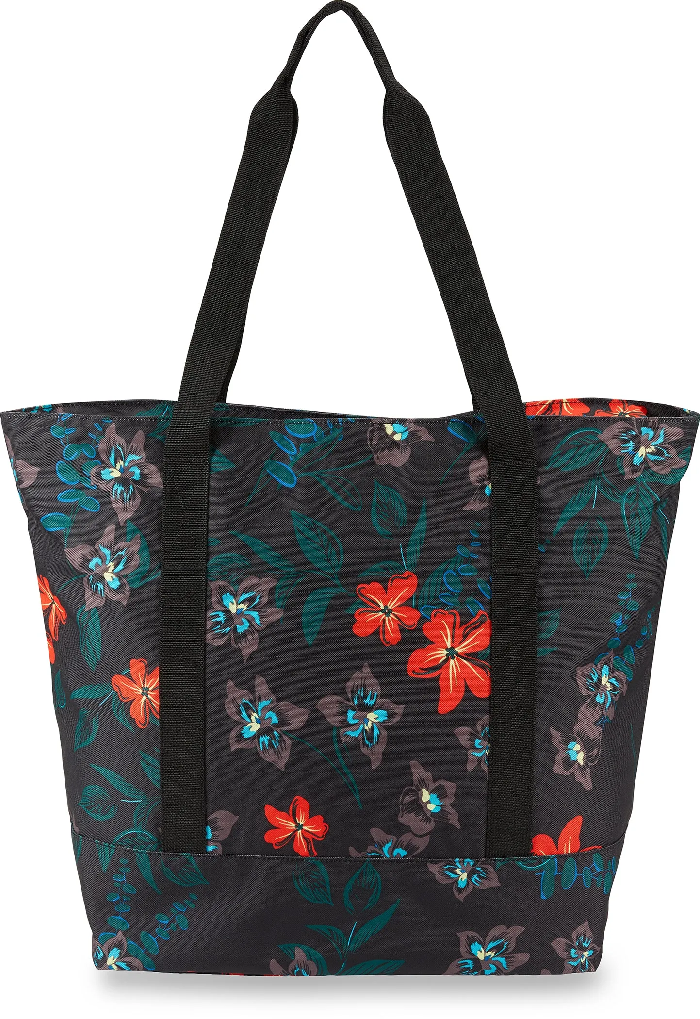 Classic Tote 33L