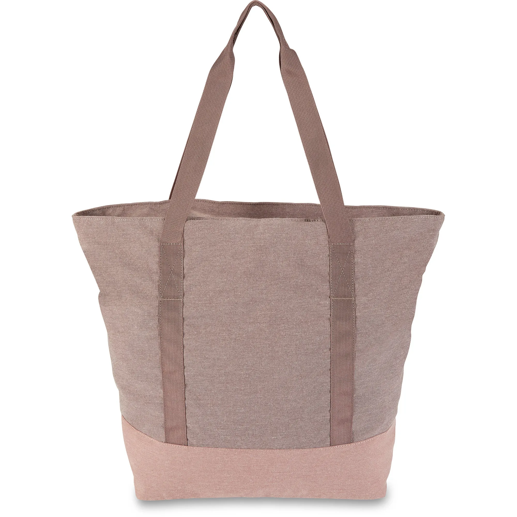 Classic Tote 33L