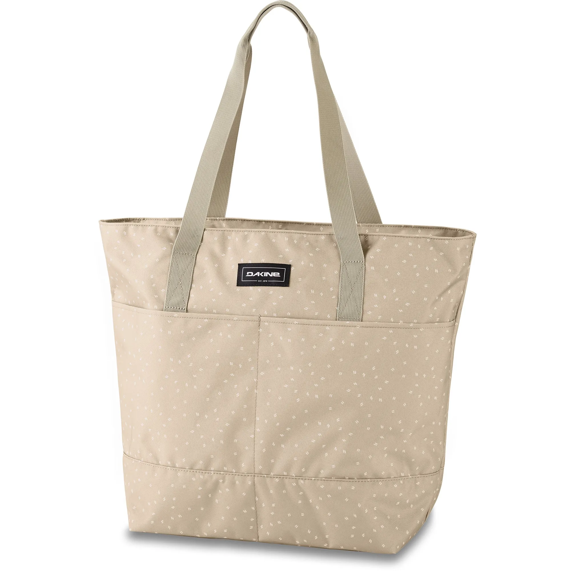 Classic Tote 33L