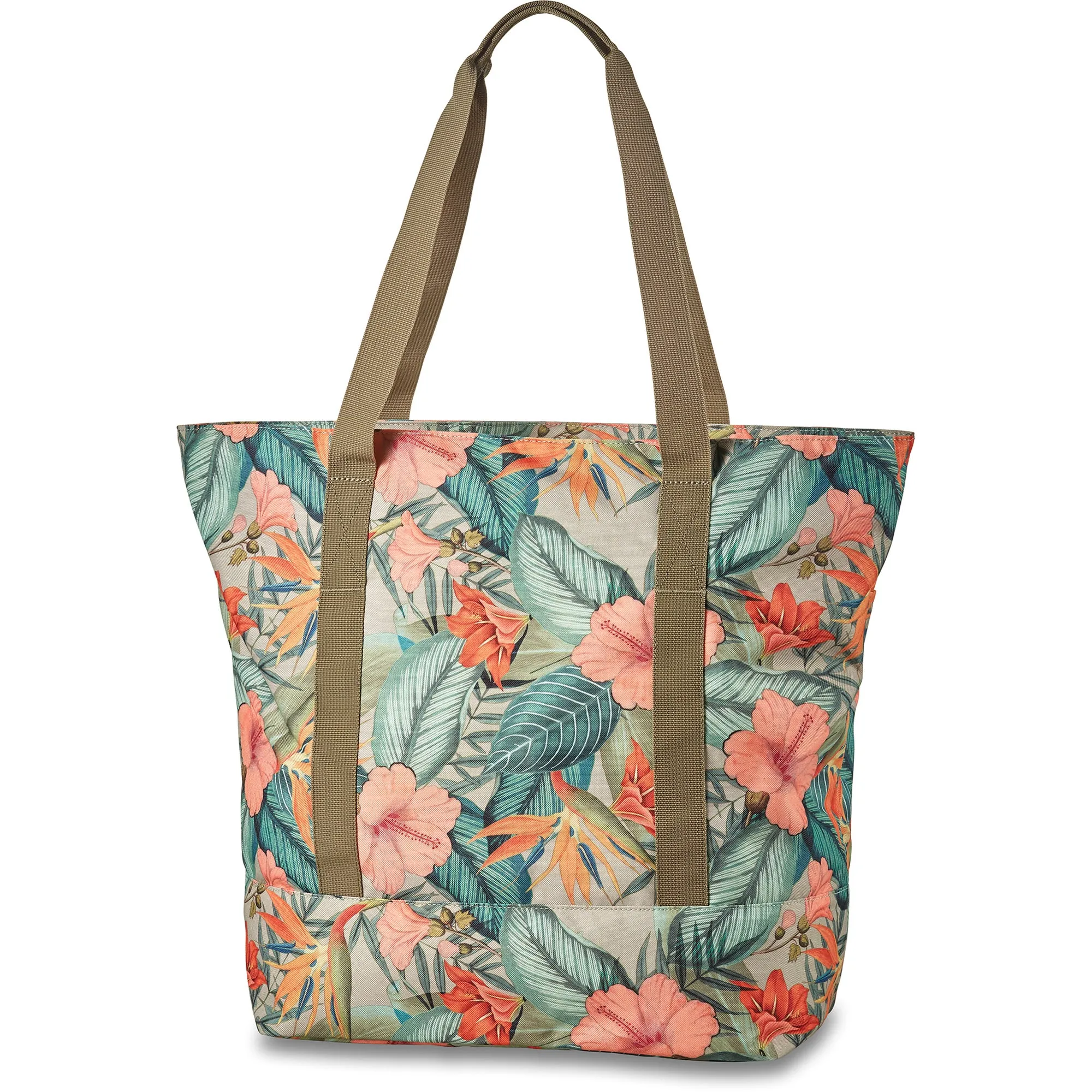 Classic Tote 33L