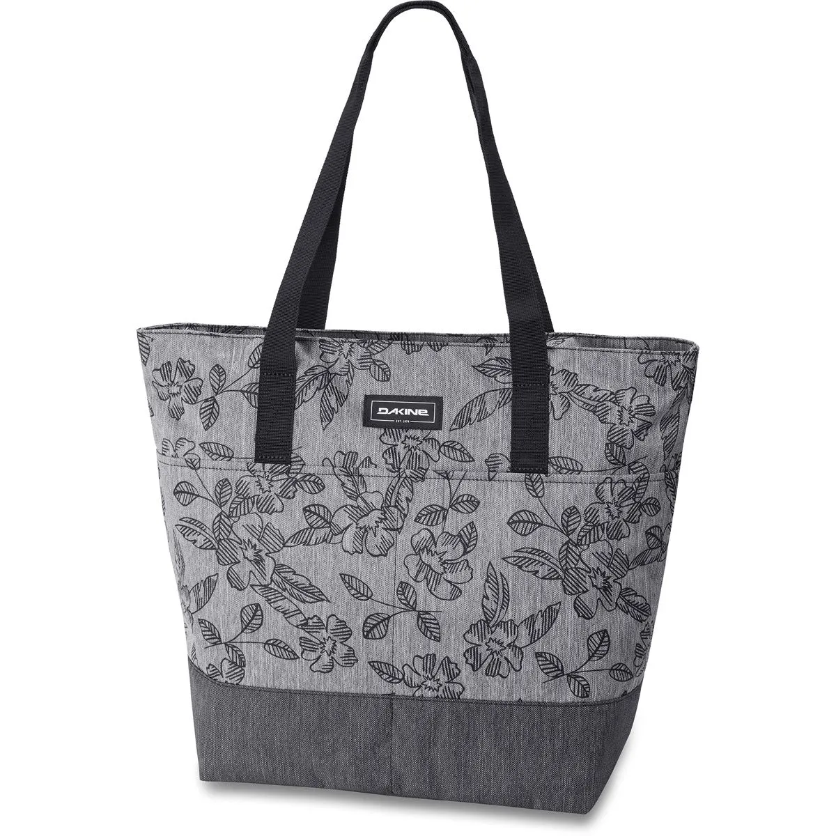 Classic Tote 33L