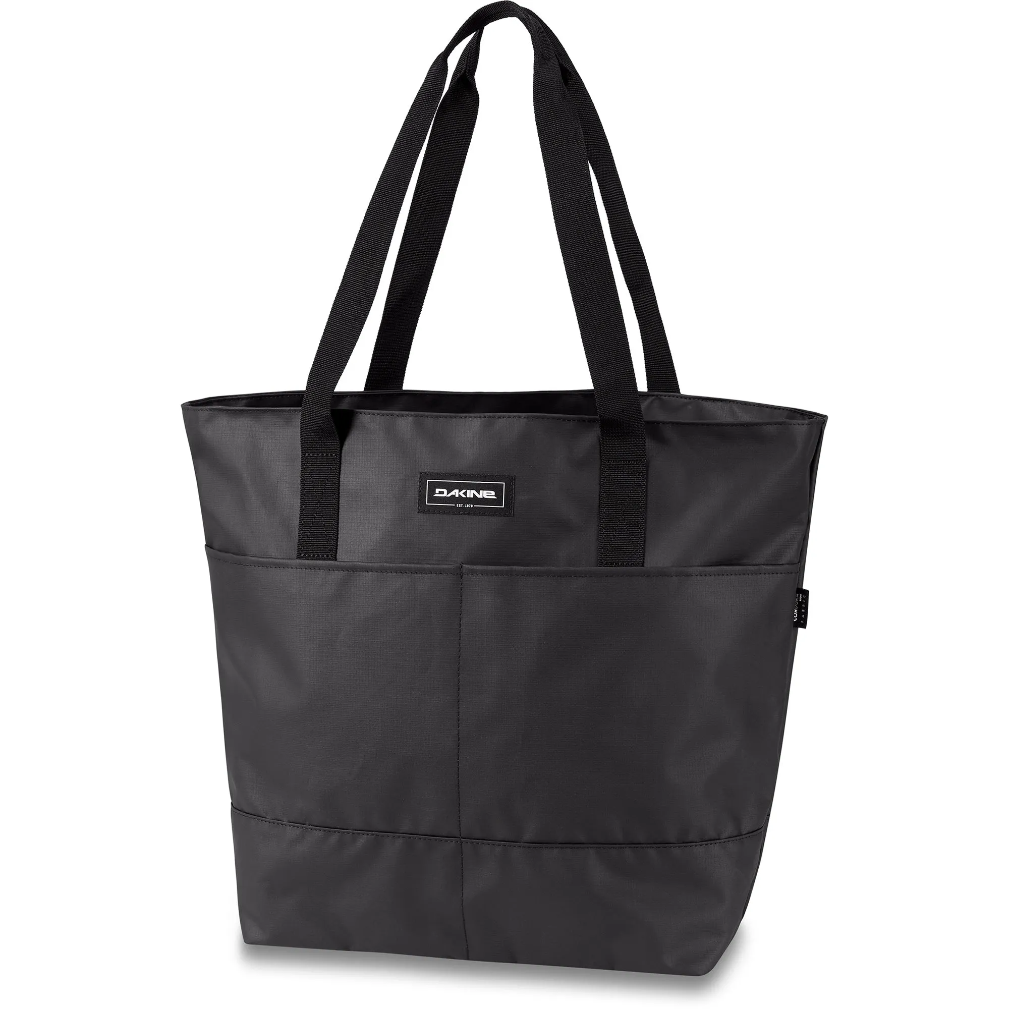 Classic Tote 33L