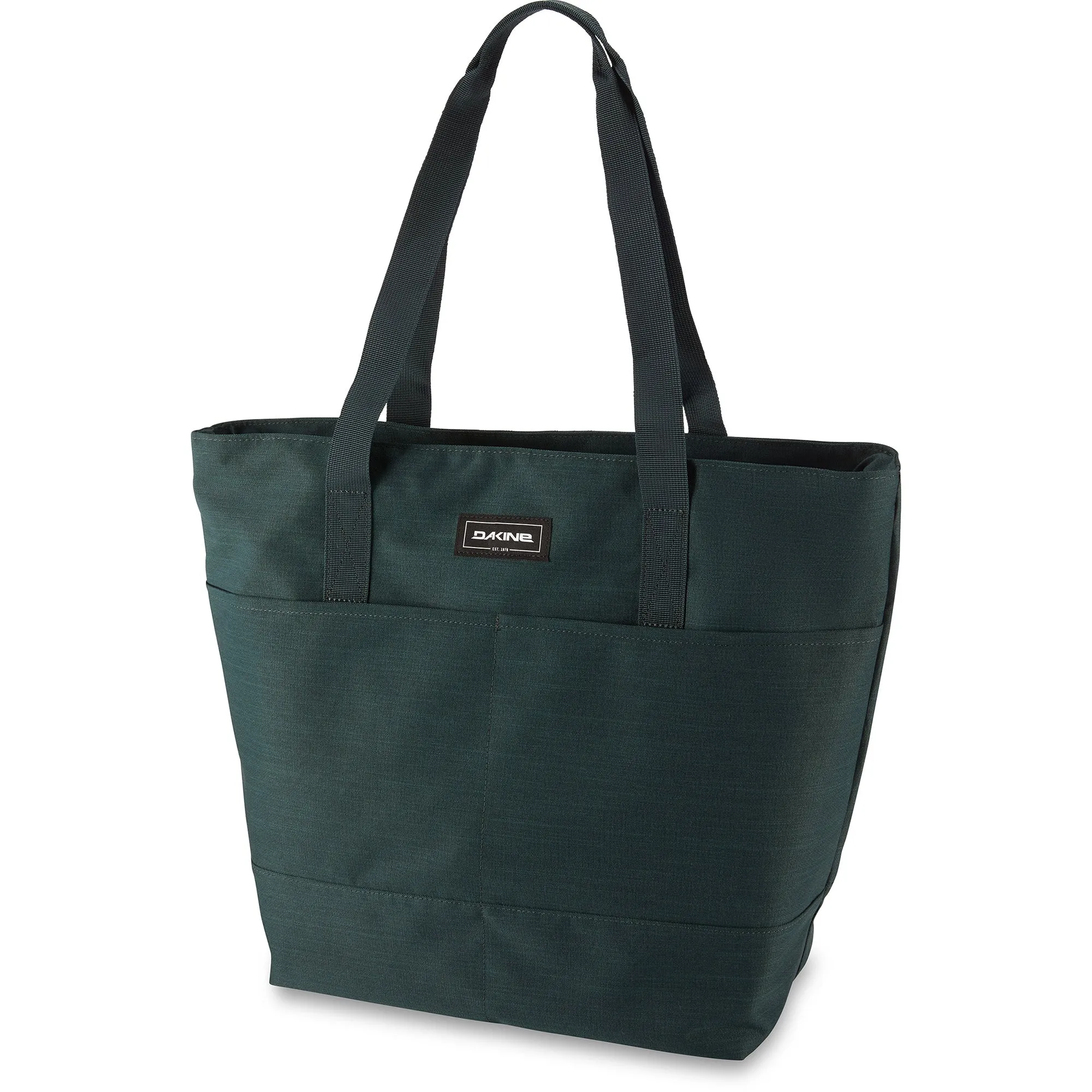 Classic Tote 33L