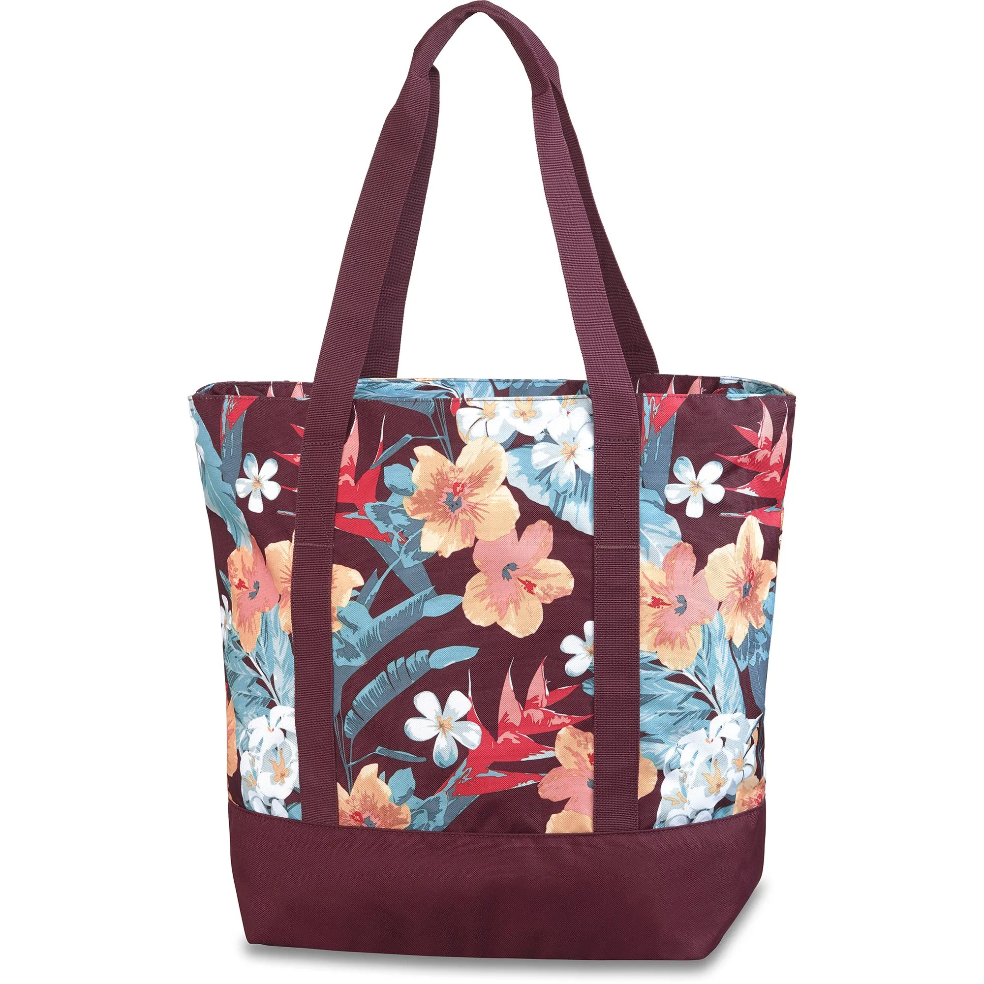 Classic Tote 33L