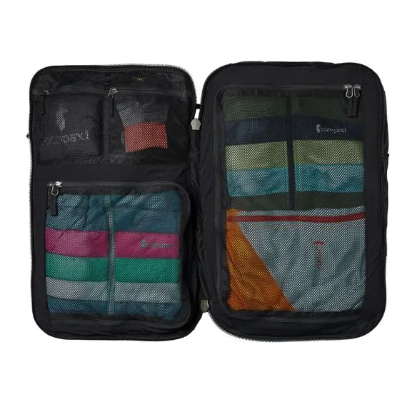 Cotopaxi Allpa Convertible Travel Pack 35 L