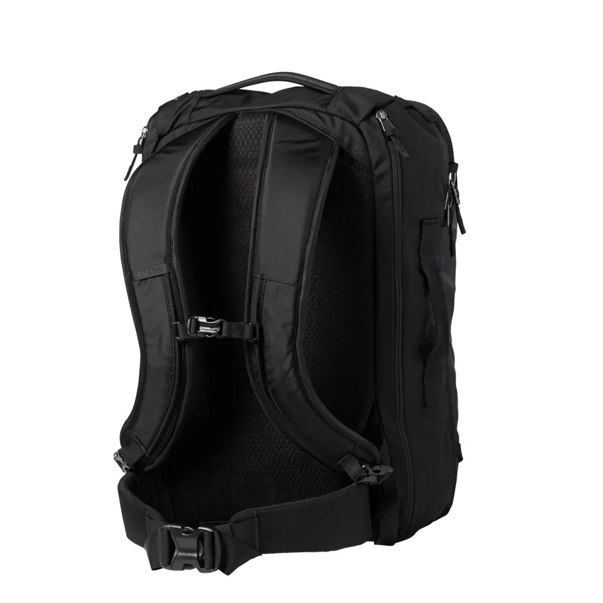 Cotopaxi Allpa Convertible Travel Pack 35 L