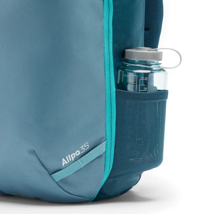 Cotopaxi Allpa Convertible Travel Pack 35 L