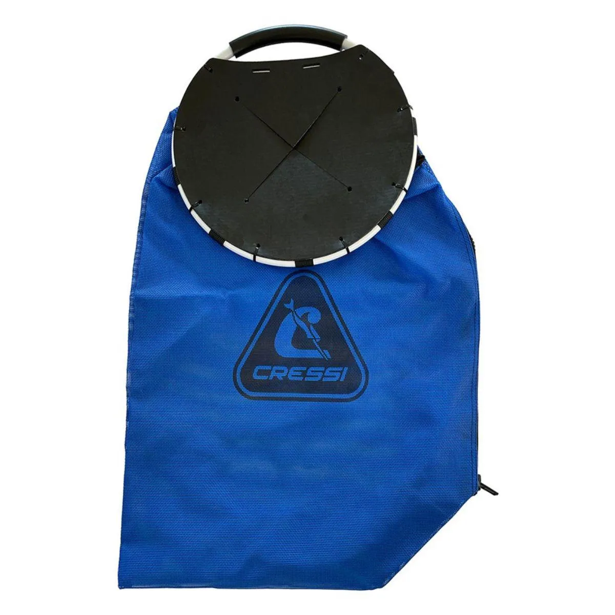 Cressi Pozi Catch Bag