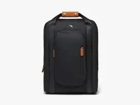 Crossover™ Backpack