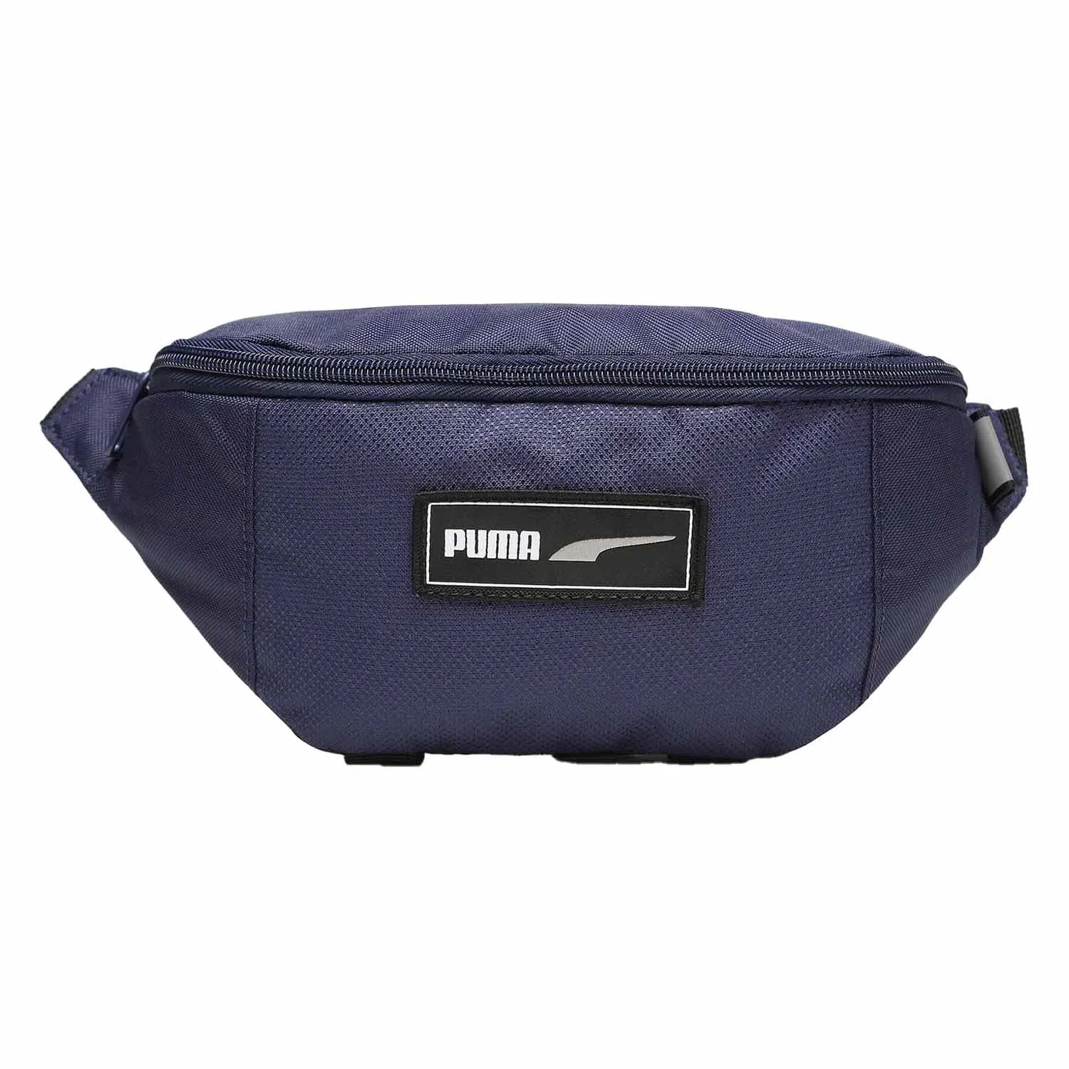 Deck Waistbag