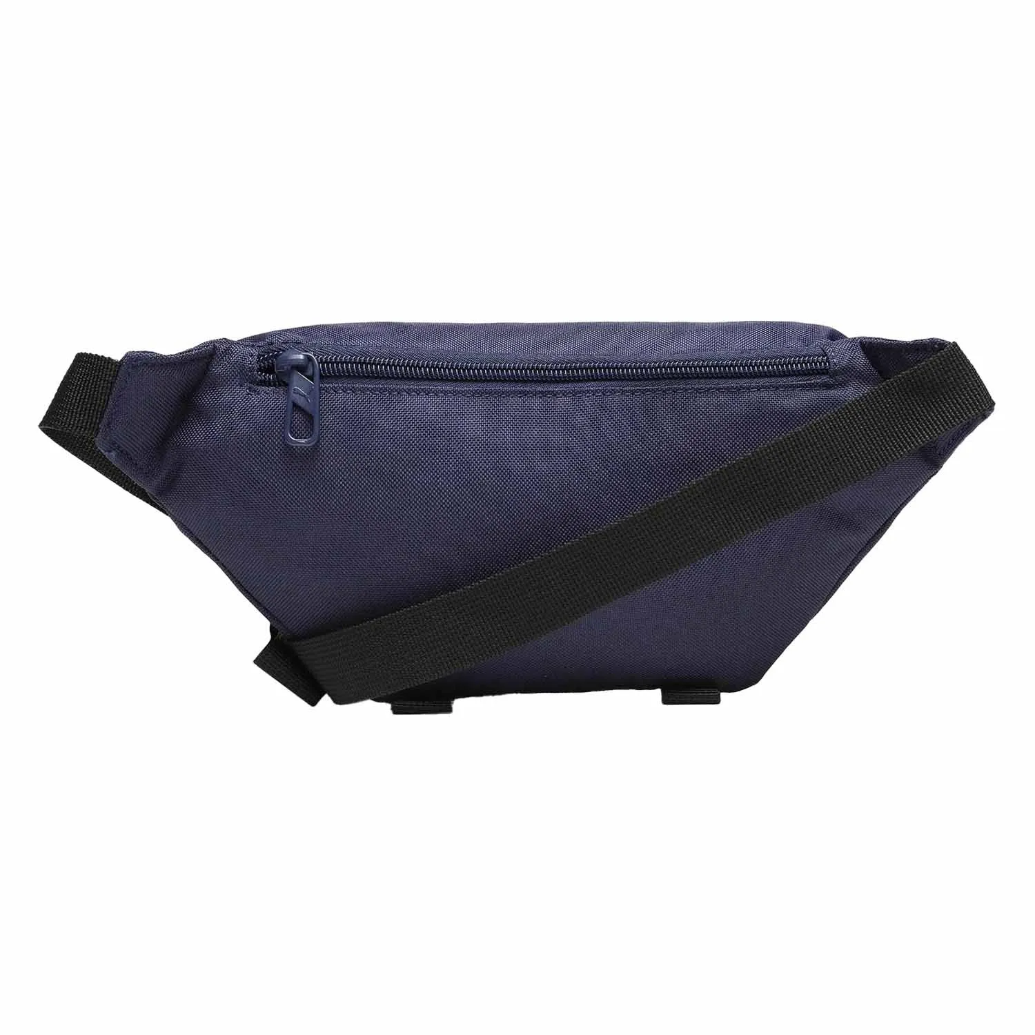 Deck Waistbag