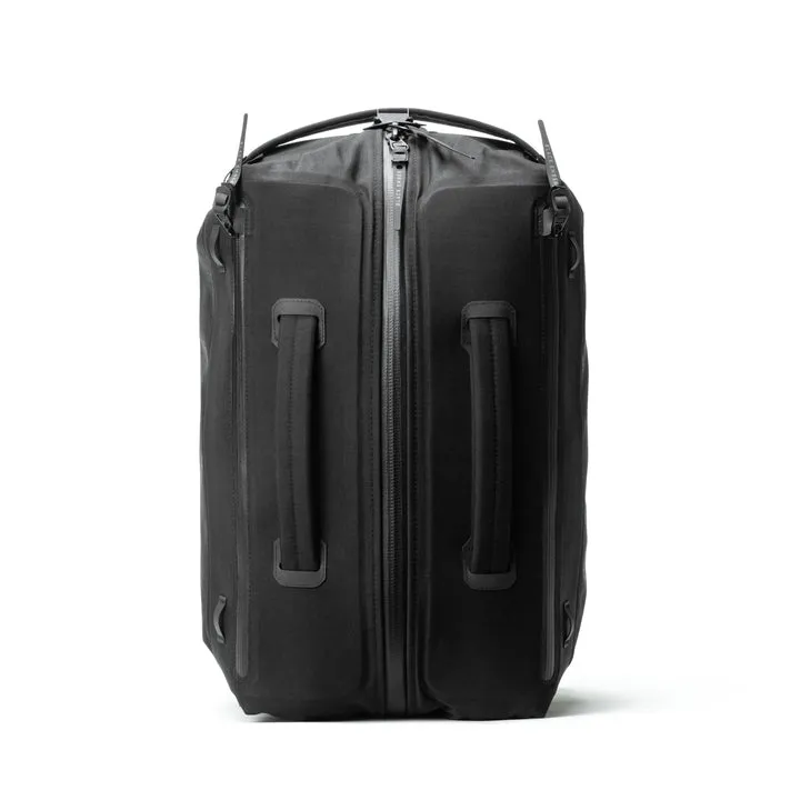 Dex Modular Duffel Packs (30L/45L)