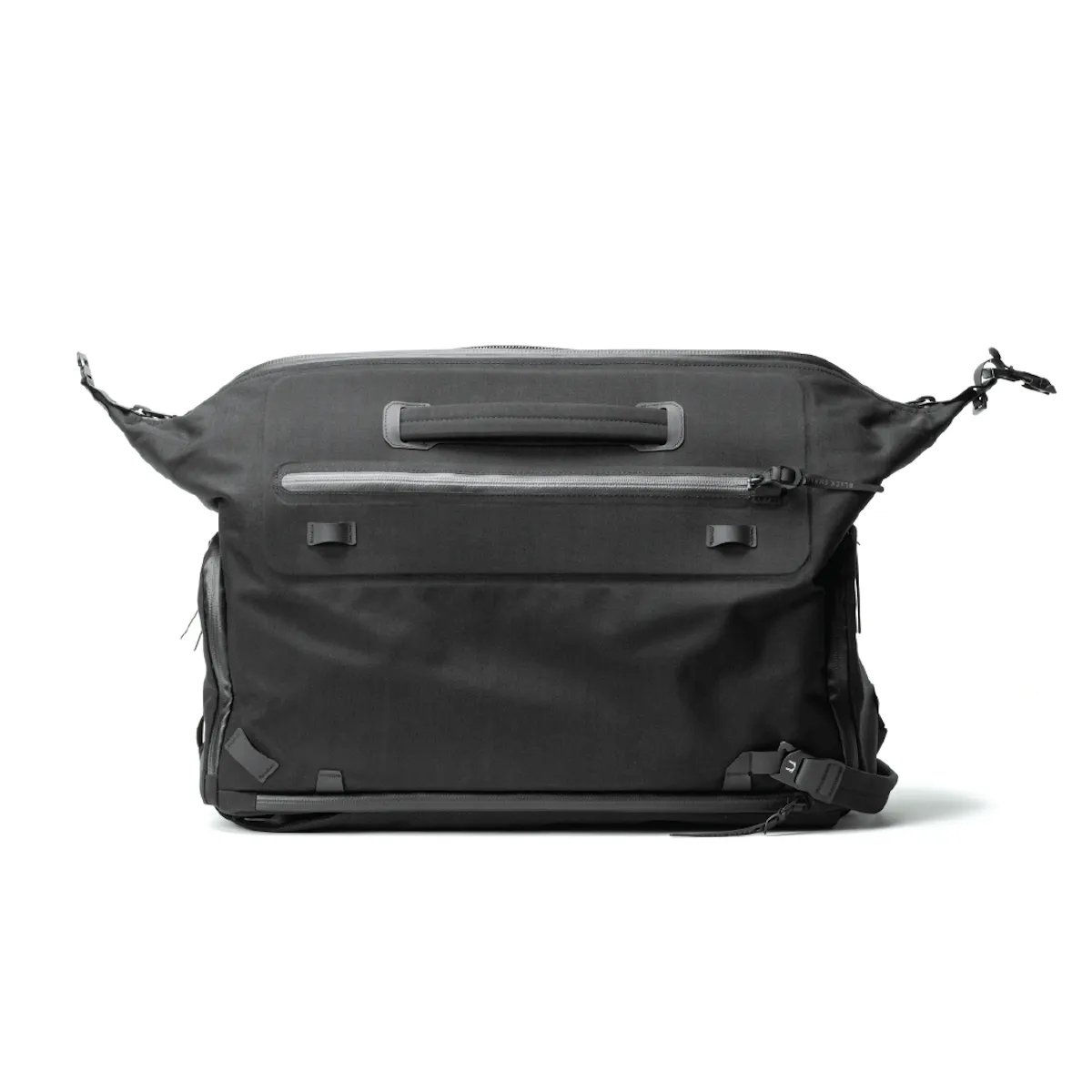 Dex Modular Duffel Packs (30L/45L)