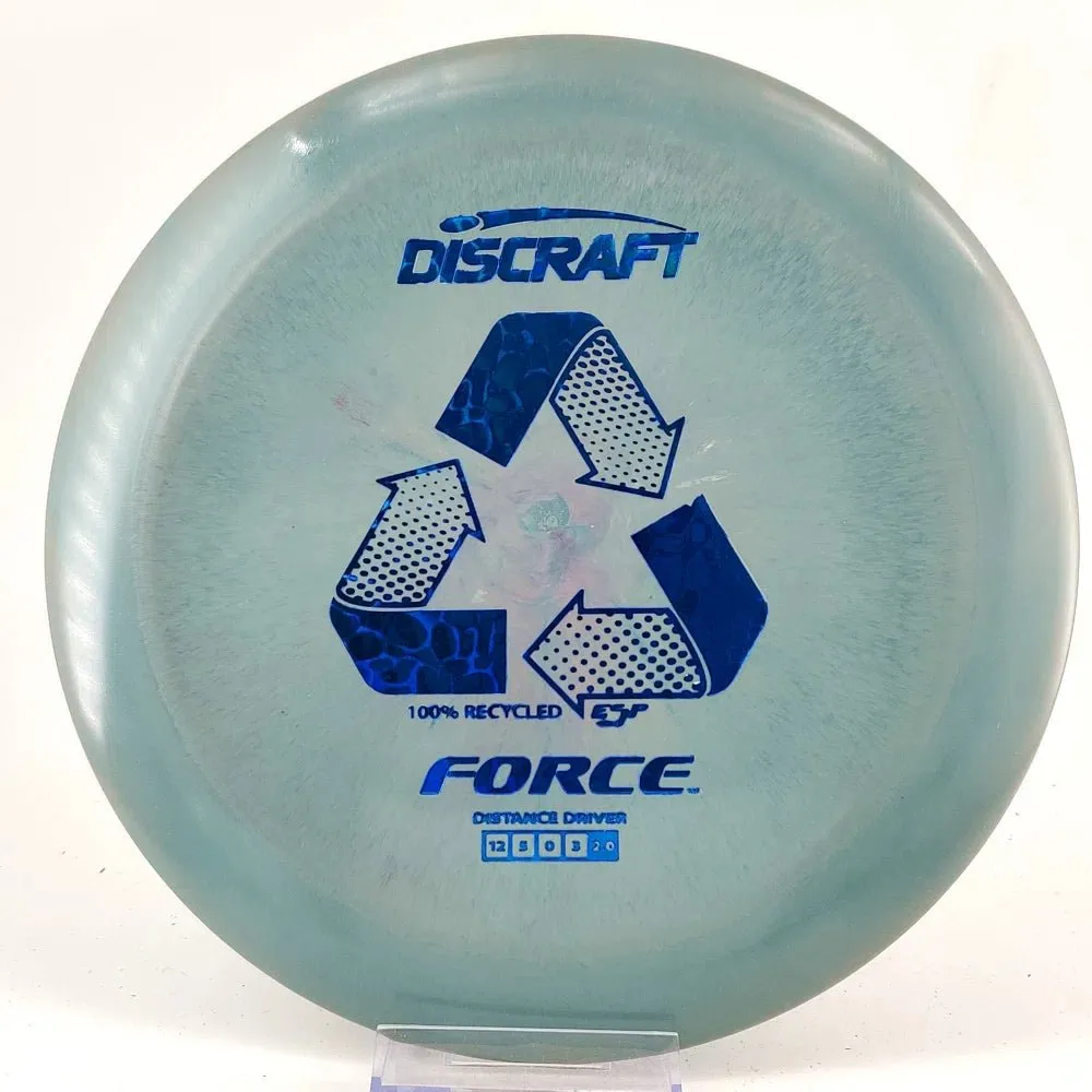 Discraft Recycled ESP Force