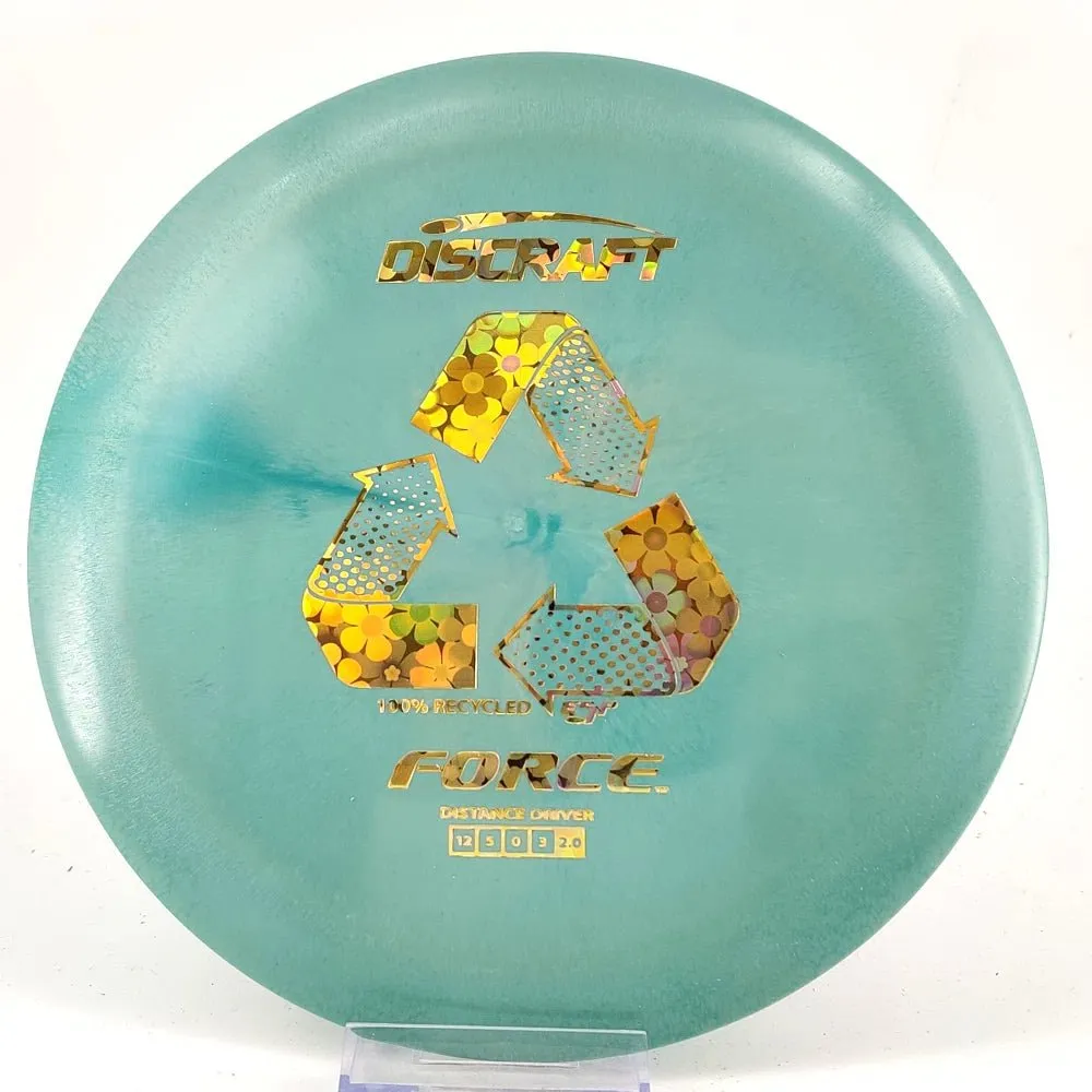 Discraft Recycled ESP Force