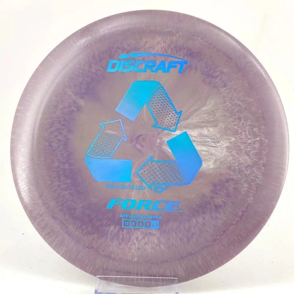 Discraft Recycled ESP Force