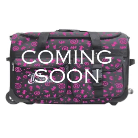 Dream Duffel Medium Confetti Package | ARRIVING NOVEMBER