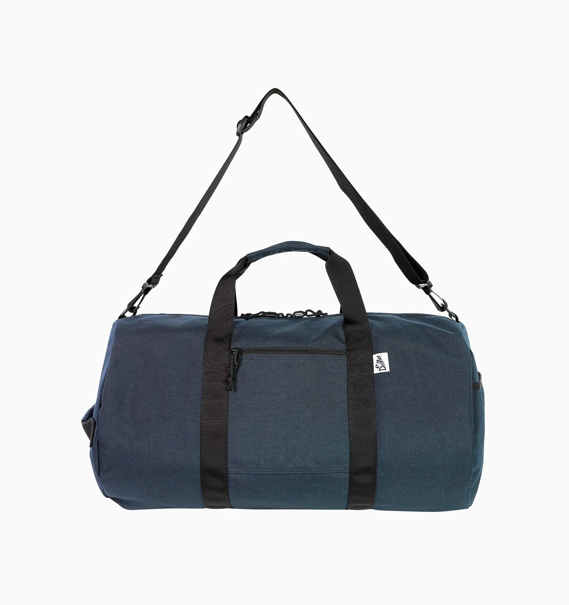 Drifter Gym Duffel - Large