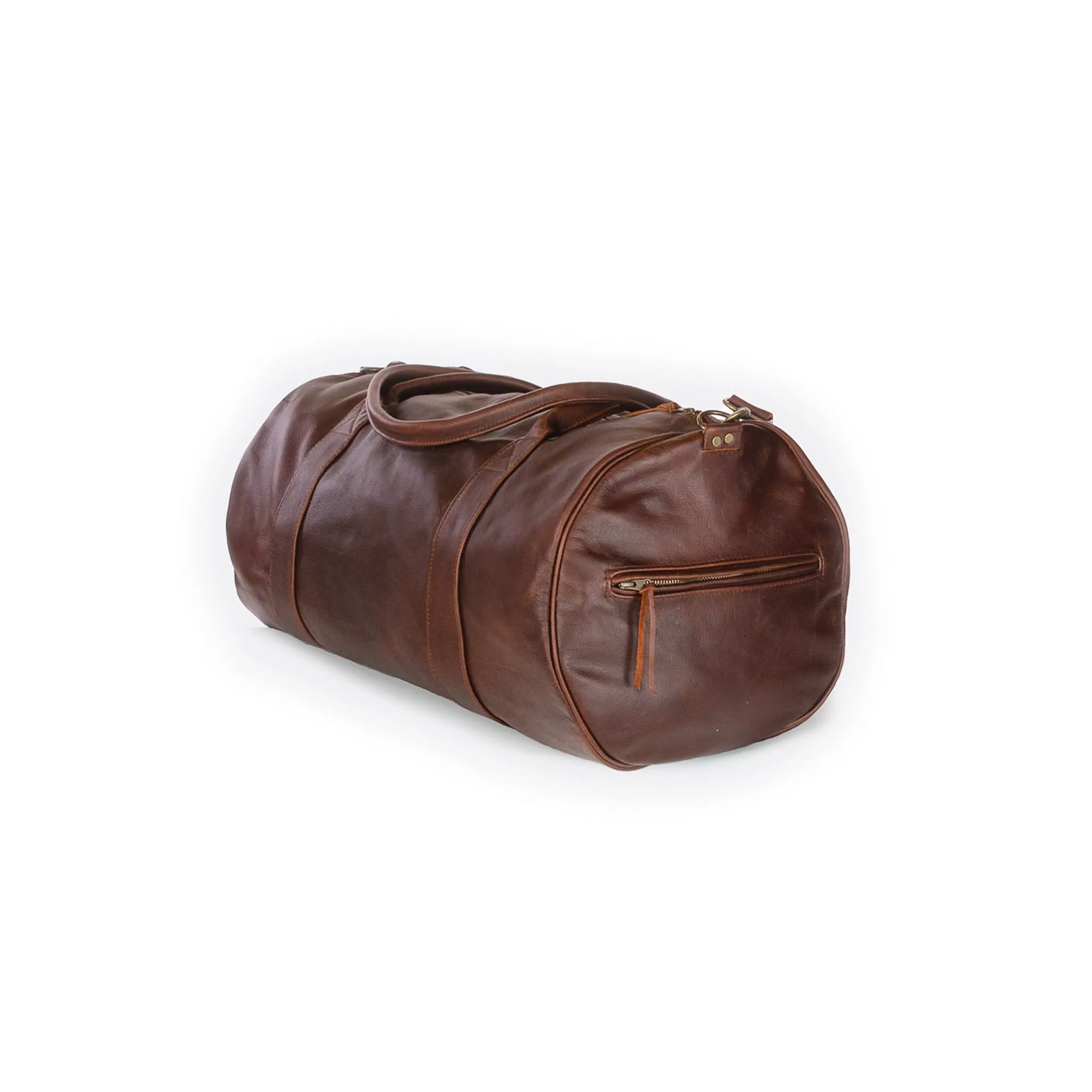 Duffel