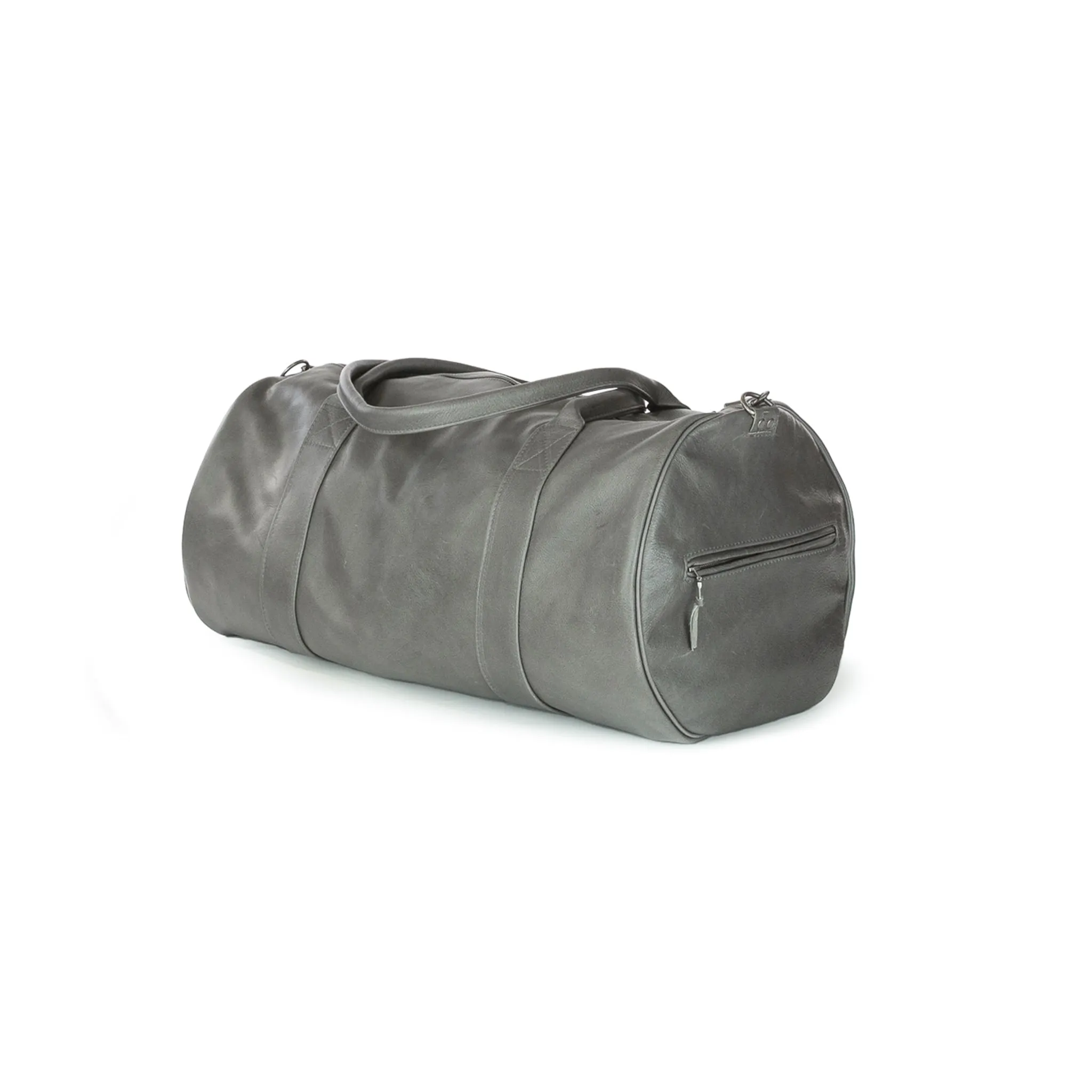 Duffel