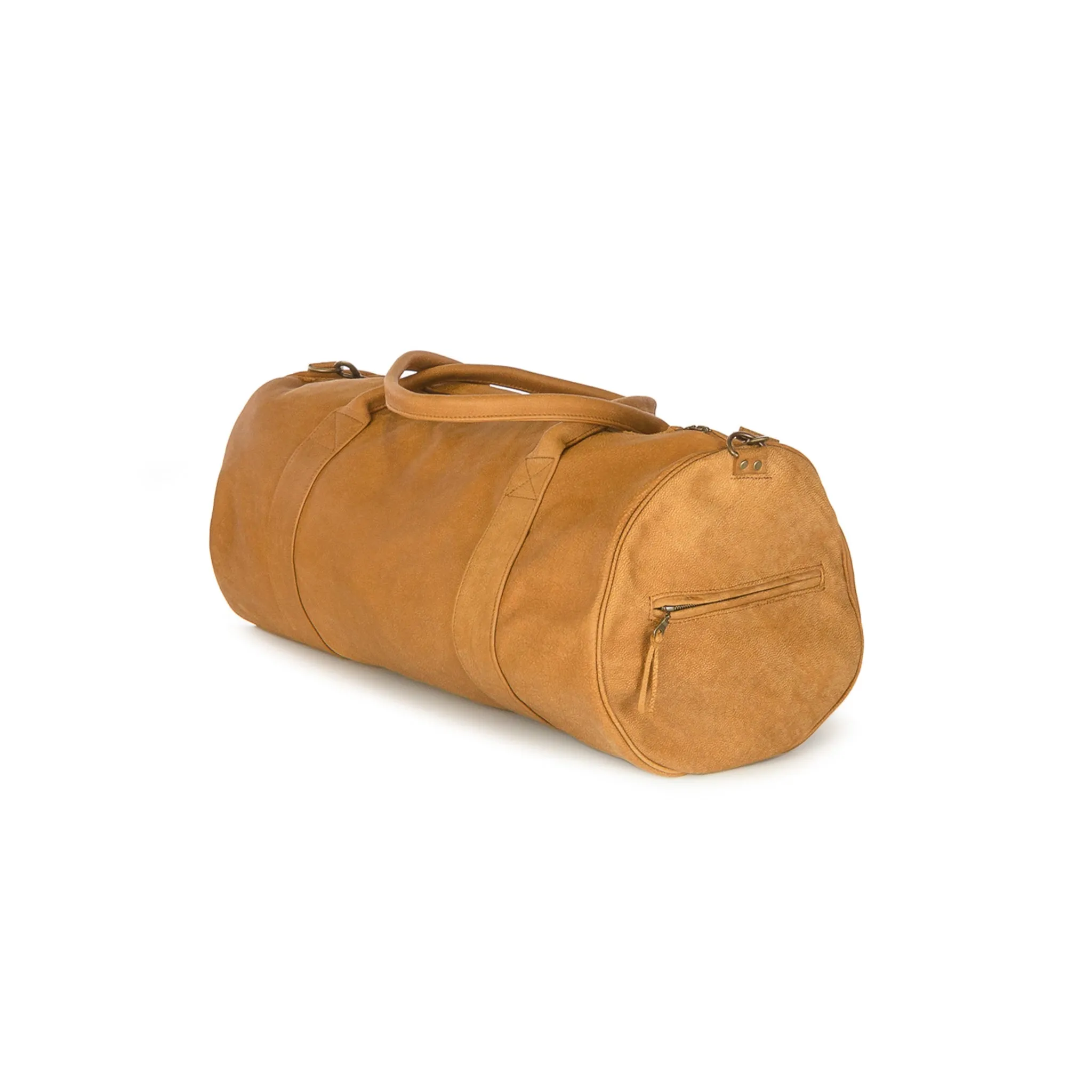 Duffel