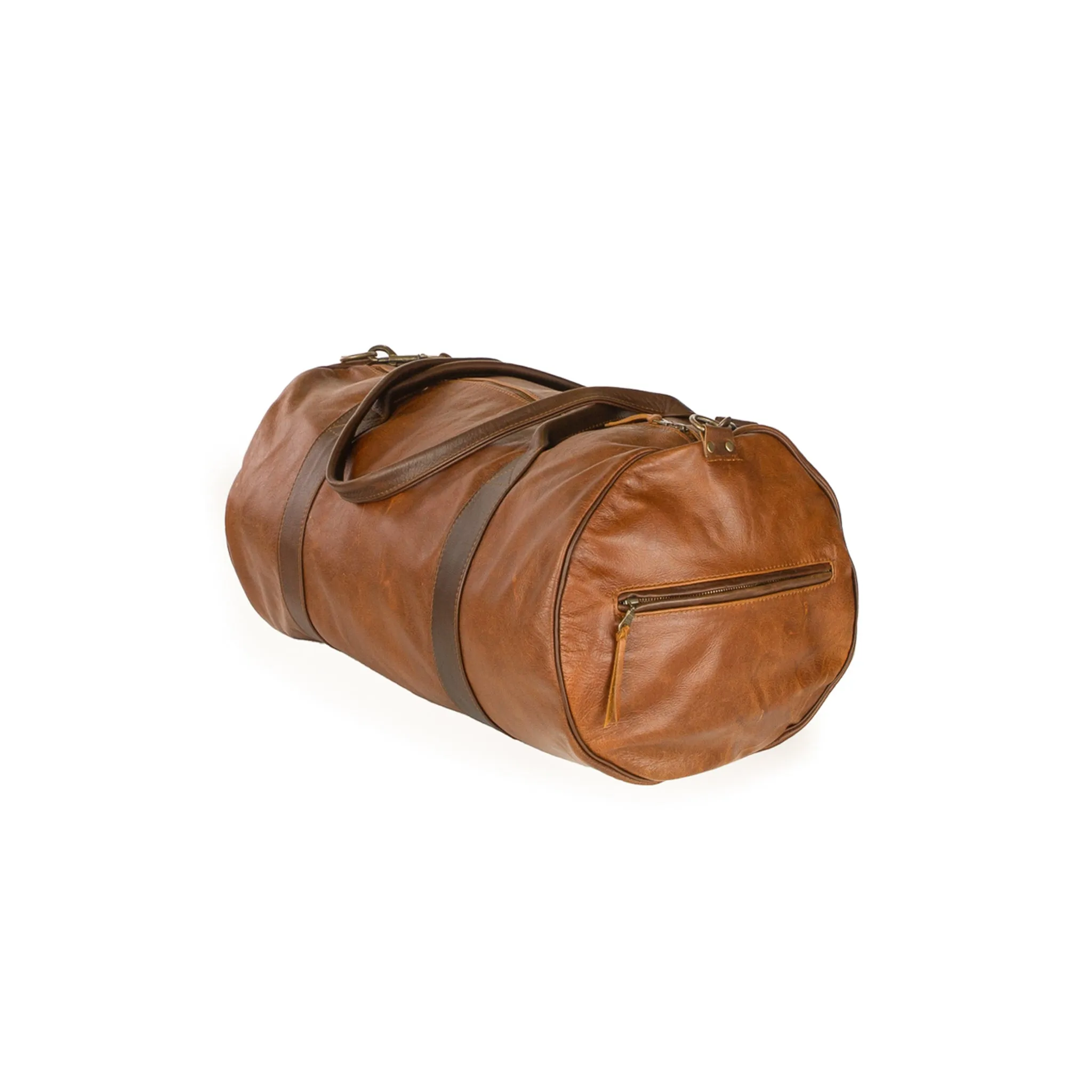 Duffel