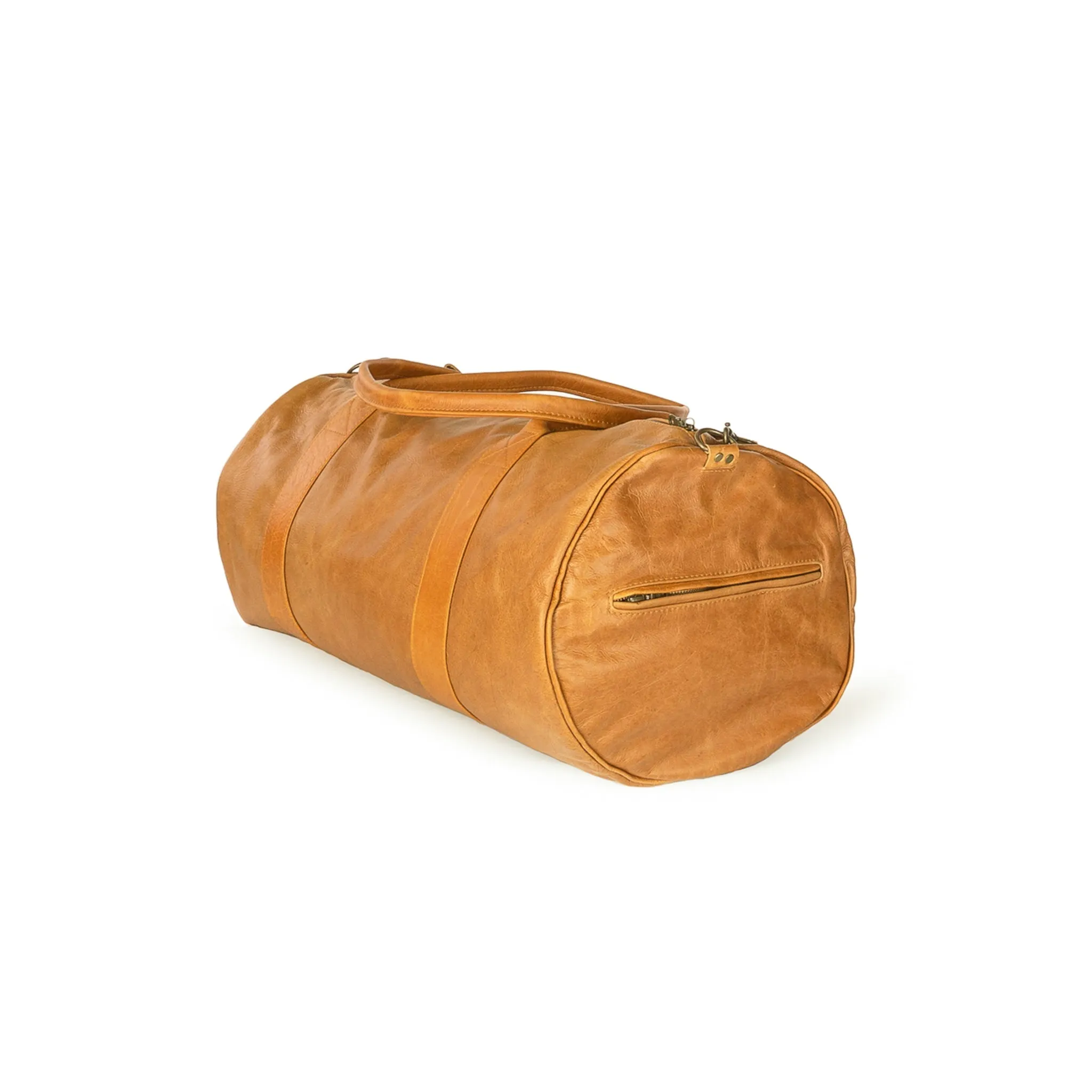 Duffel