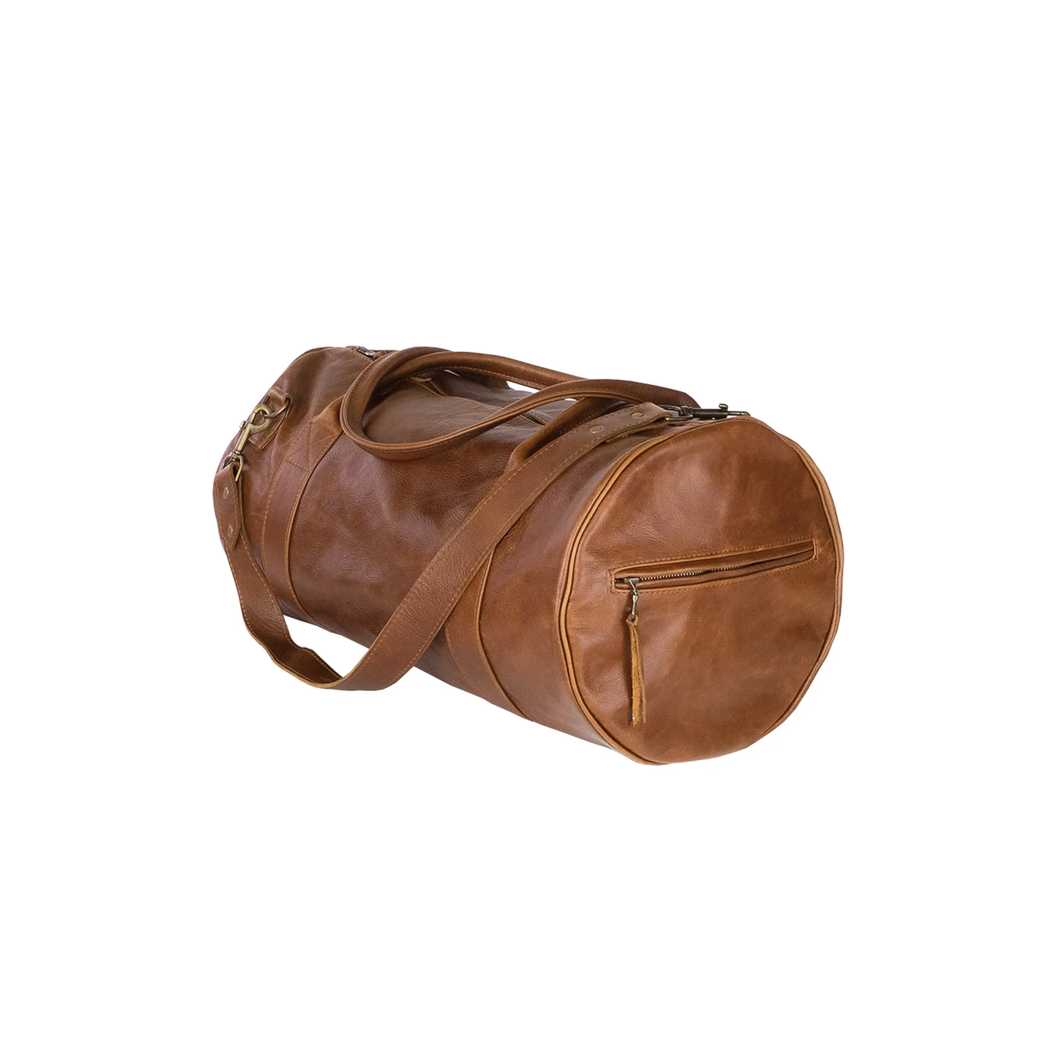 Duffel