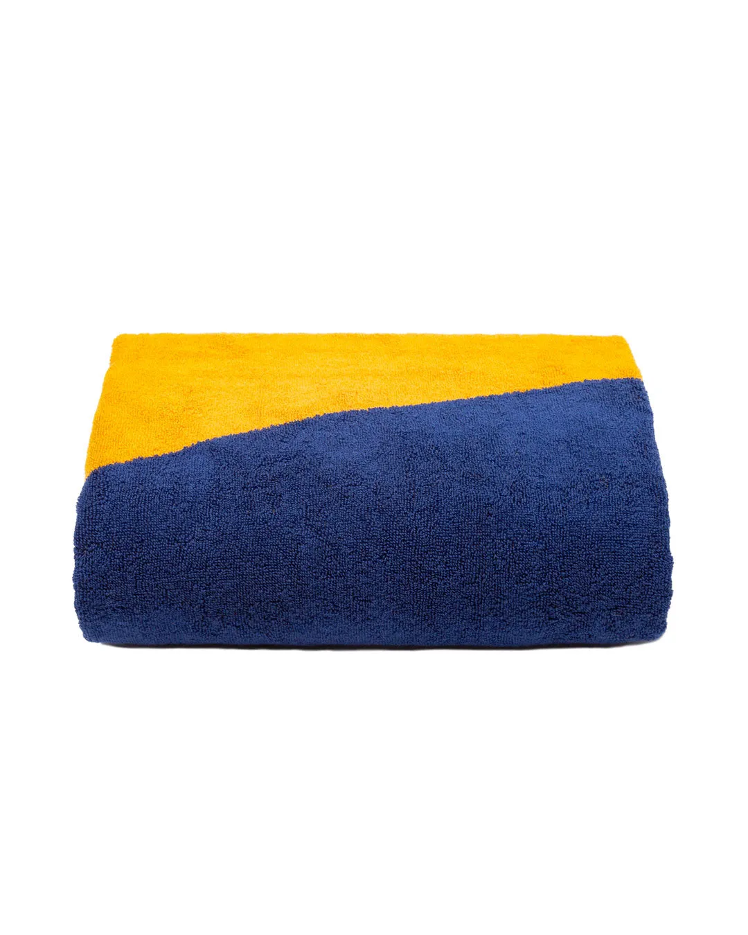 Dune Beach Towel