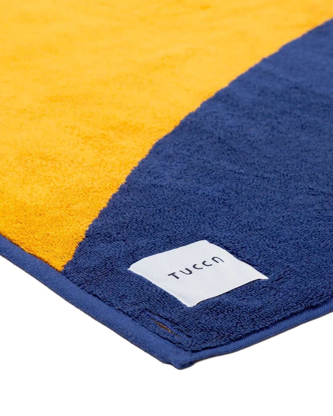 Dune Beach Towel