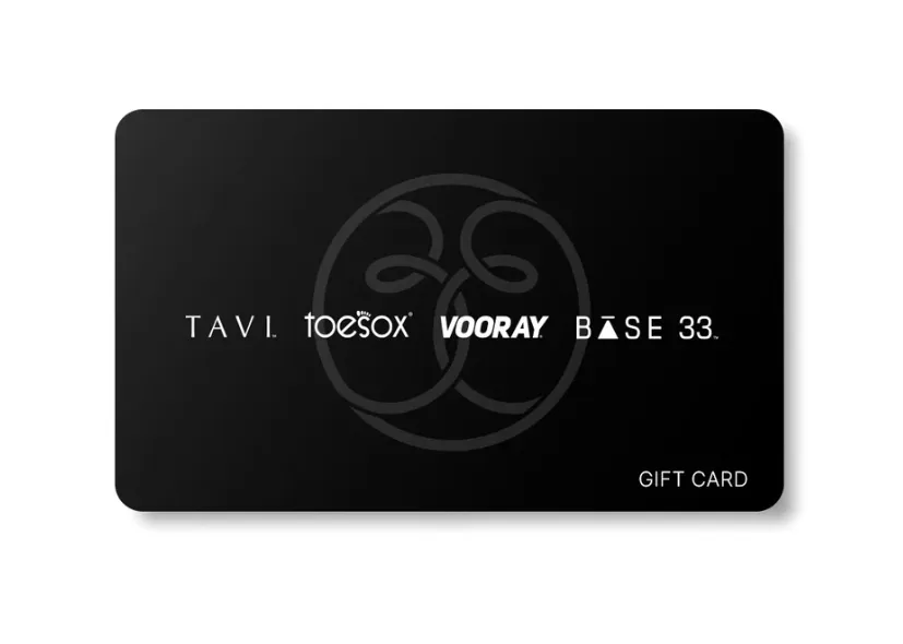 E-Gift Card