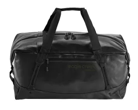 Eagle Creek Migrate Convertible Duffel 90L