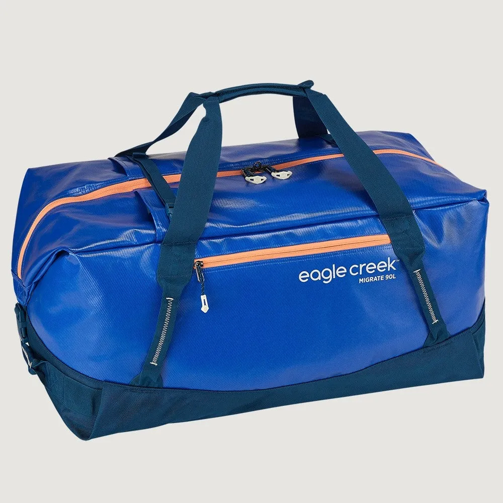 Eagle Creek Migrate Convertible Duffel 90L