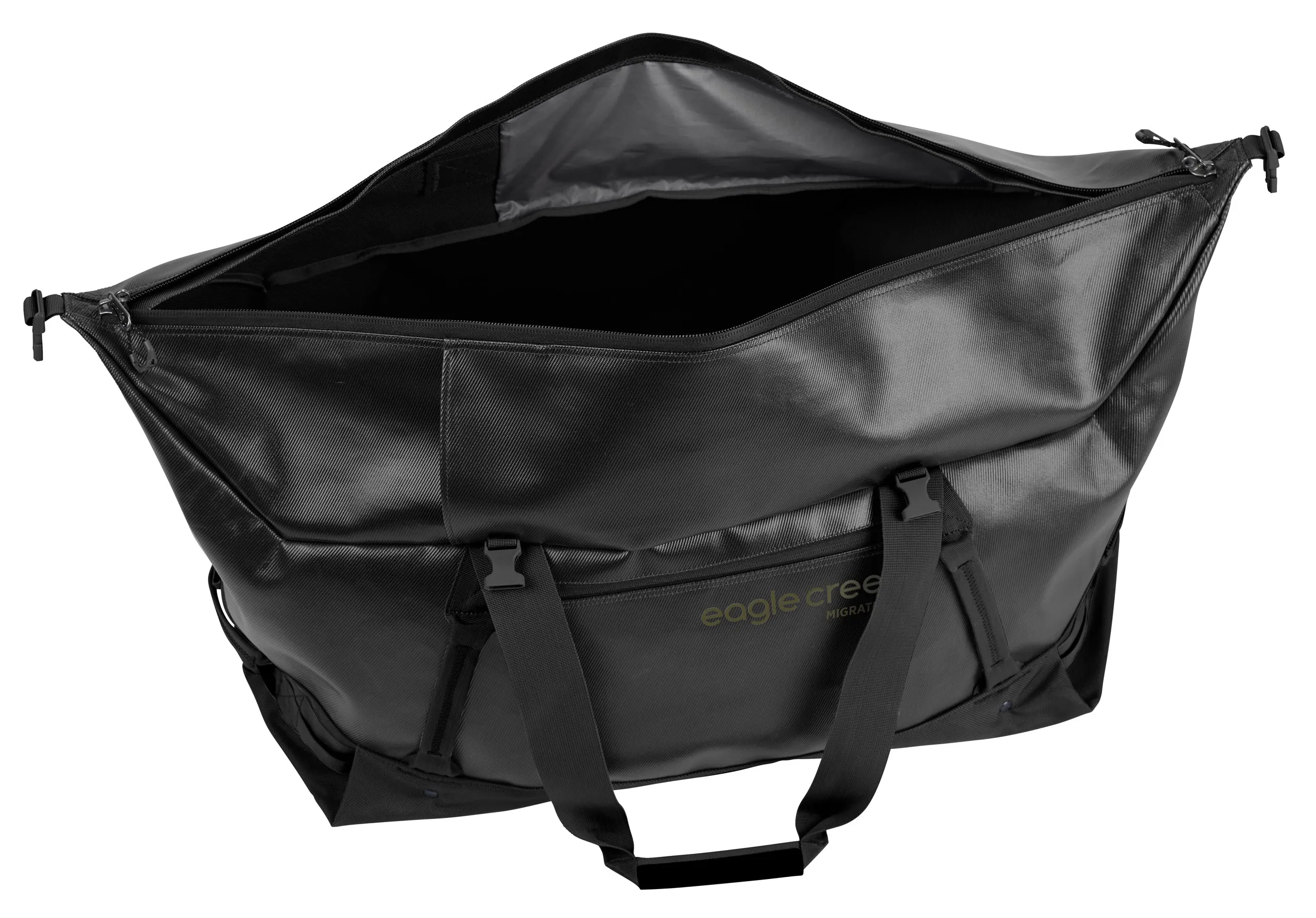 Eagle Creek Migrate Convertible Duffel 90L