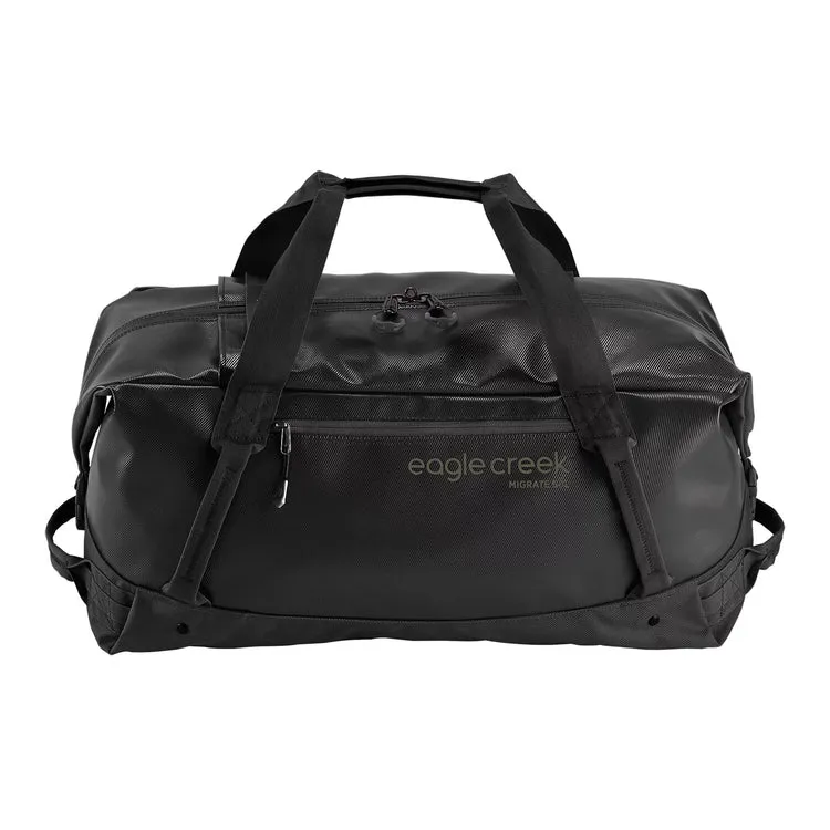 Eagle Creek Migrate Convertible Duffel 90L